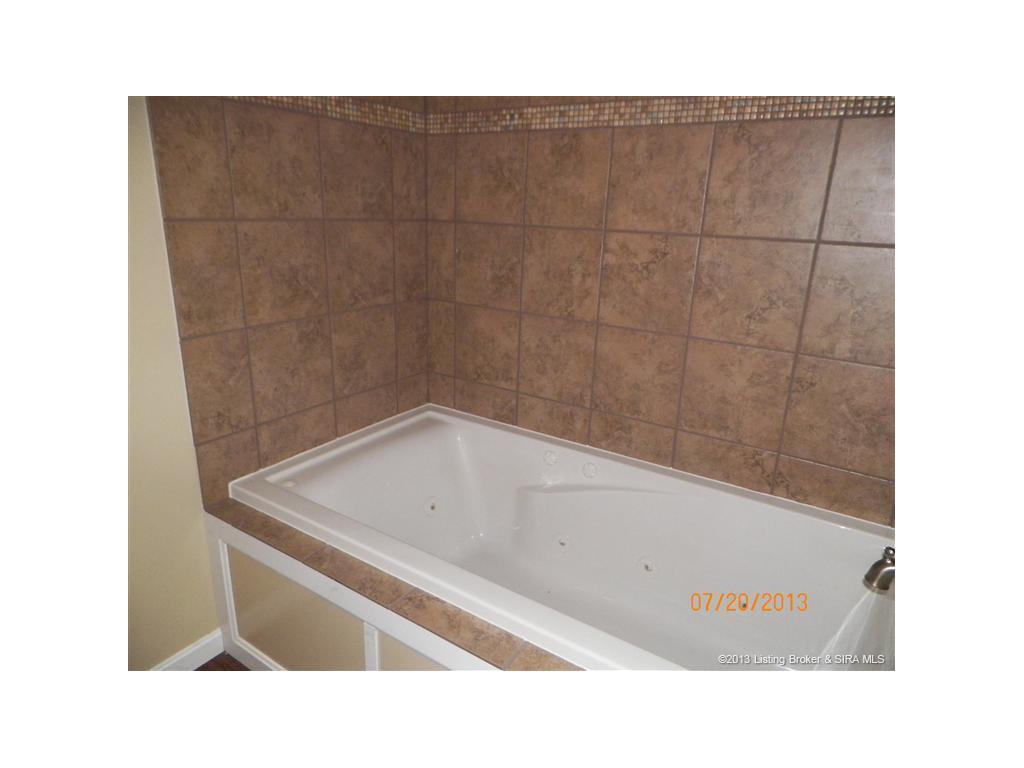 1042 Toler Road Northwest Corydon, IN 47112 - Photo 11 of 12
