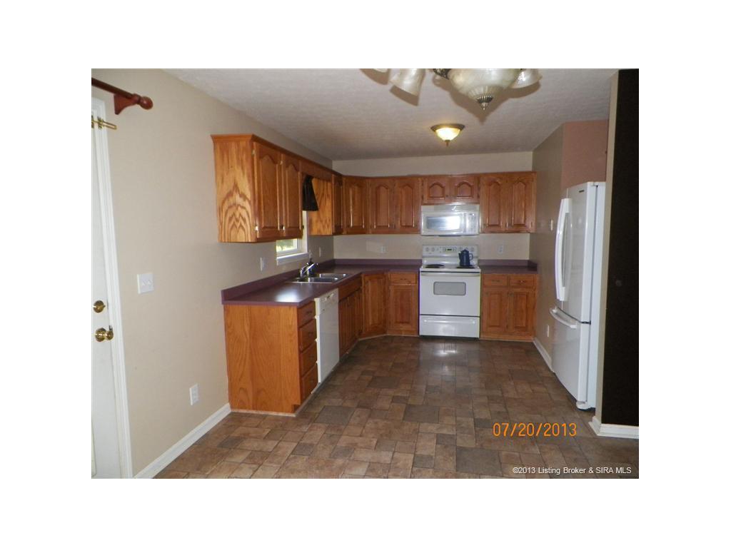 1042 Toler Road Northwest Corydon, IN 47112 - Photo 5 of 12