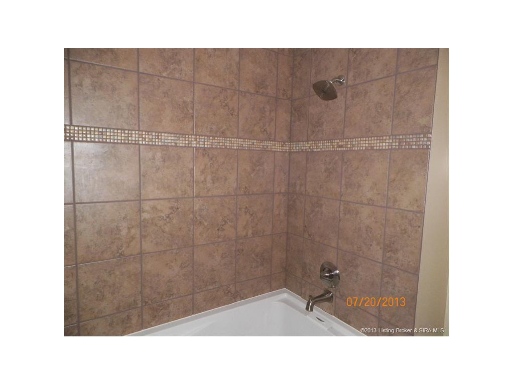1042 Toler Road Northwest Corydon, IN 47112 - Photo 7 of 12