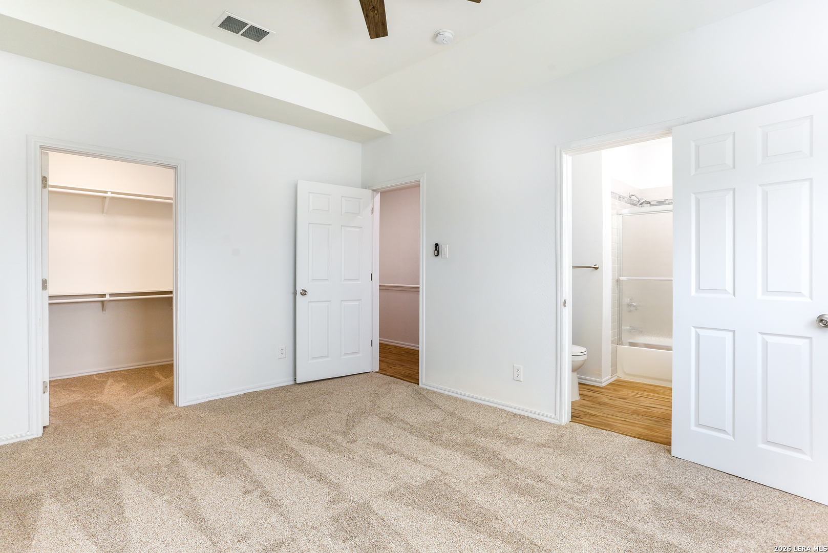 8611 Key Windy Way, Unit 2 Converse, TX 78109 - Photo 4 of 21