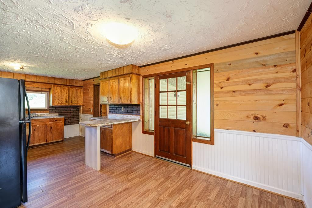 883 Stewart Road Andrews, NC 28901 - Photo 12 of 42 Gallery Image 12