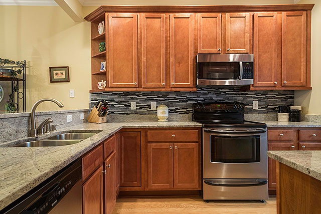 5515 South Roxboro Street, Unit 35 Durham, NC 27707 - Photo 3 of 25 Photo 3
