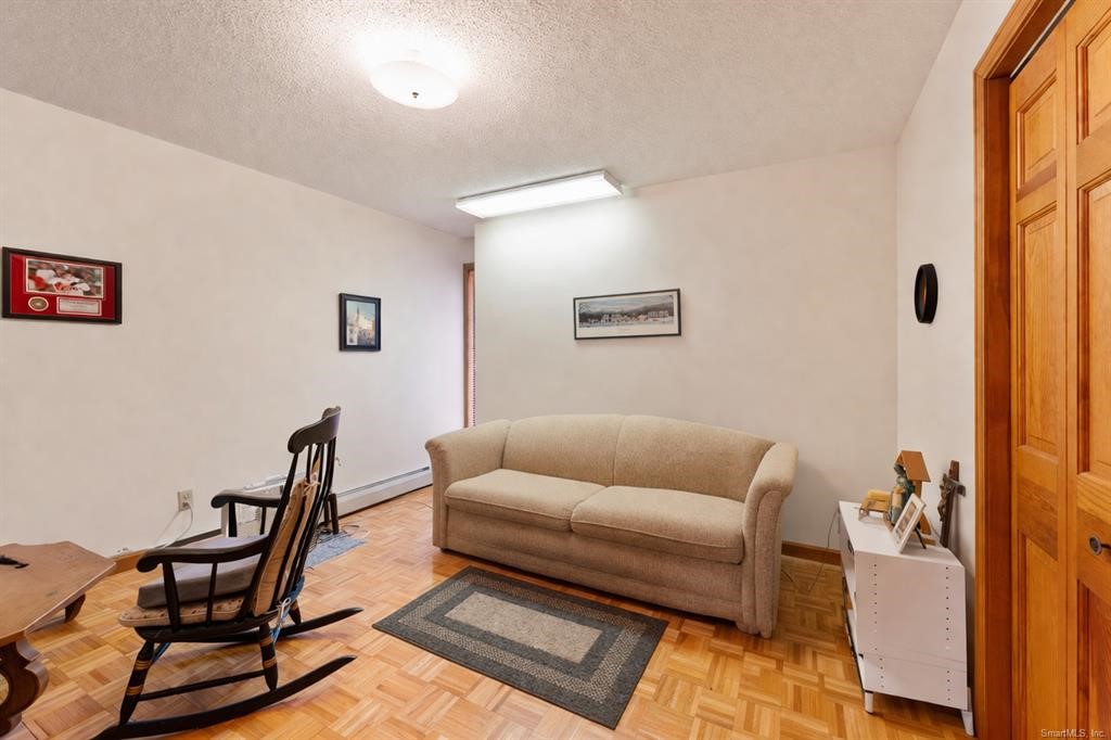 41 Margaret Henry Road Killingly, CT 06239 - Photo 28 of 38