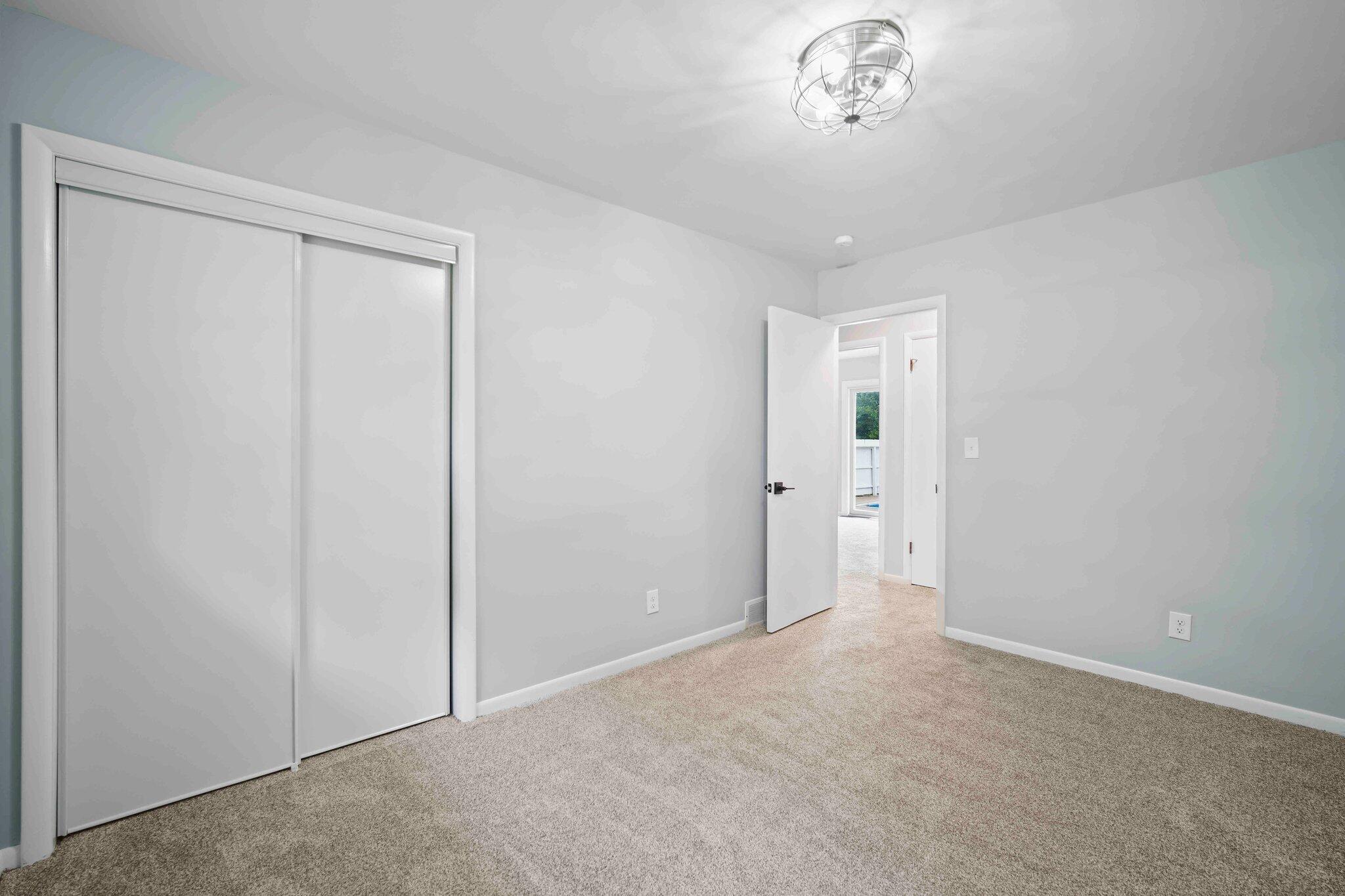 2517 South Parma Road Parma, MI 49269 - Photo 16 of 48 17