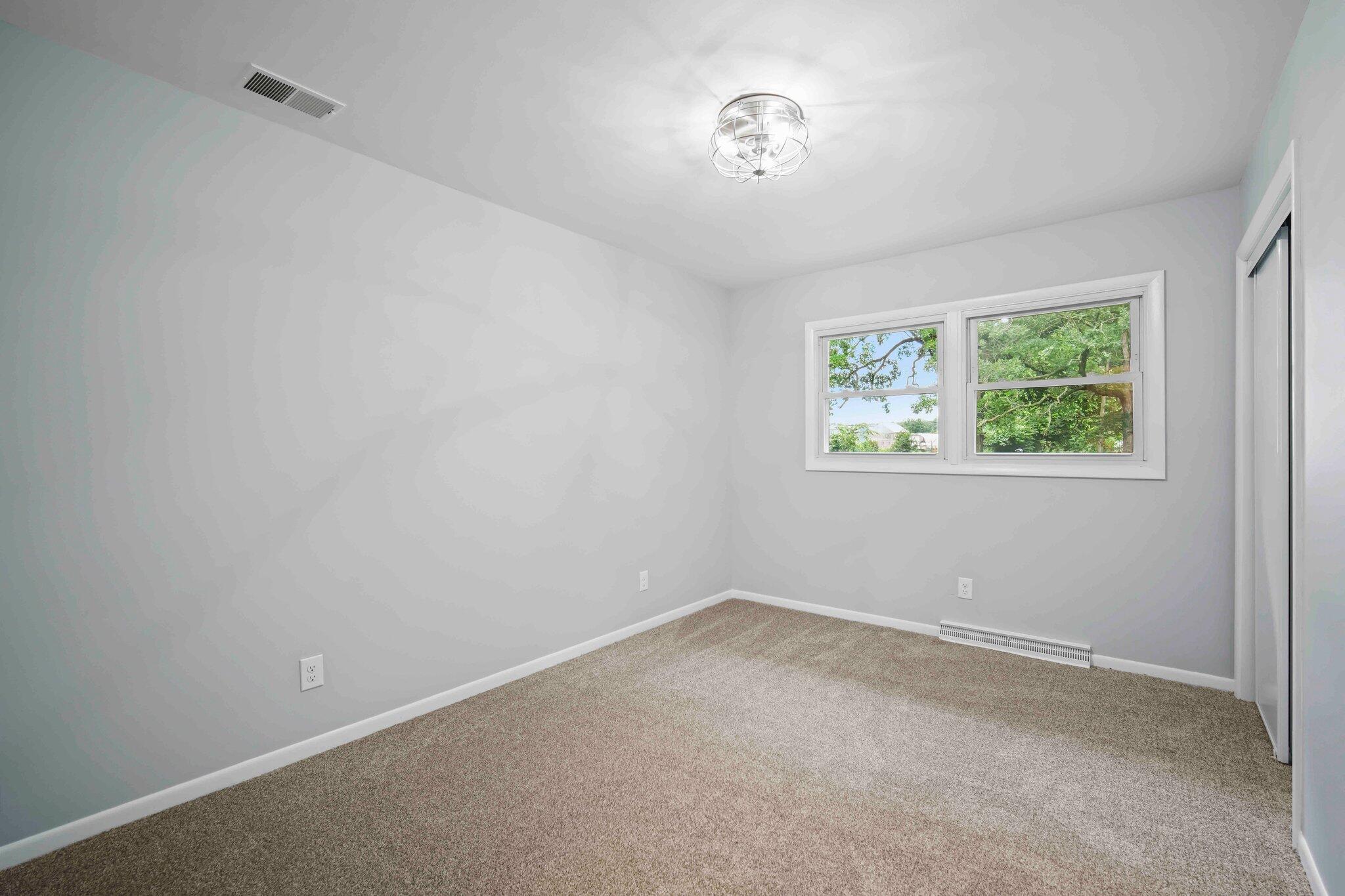 2517 South Parma Road Parma, MI 49269 - Photo 17 of 48 18