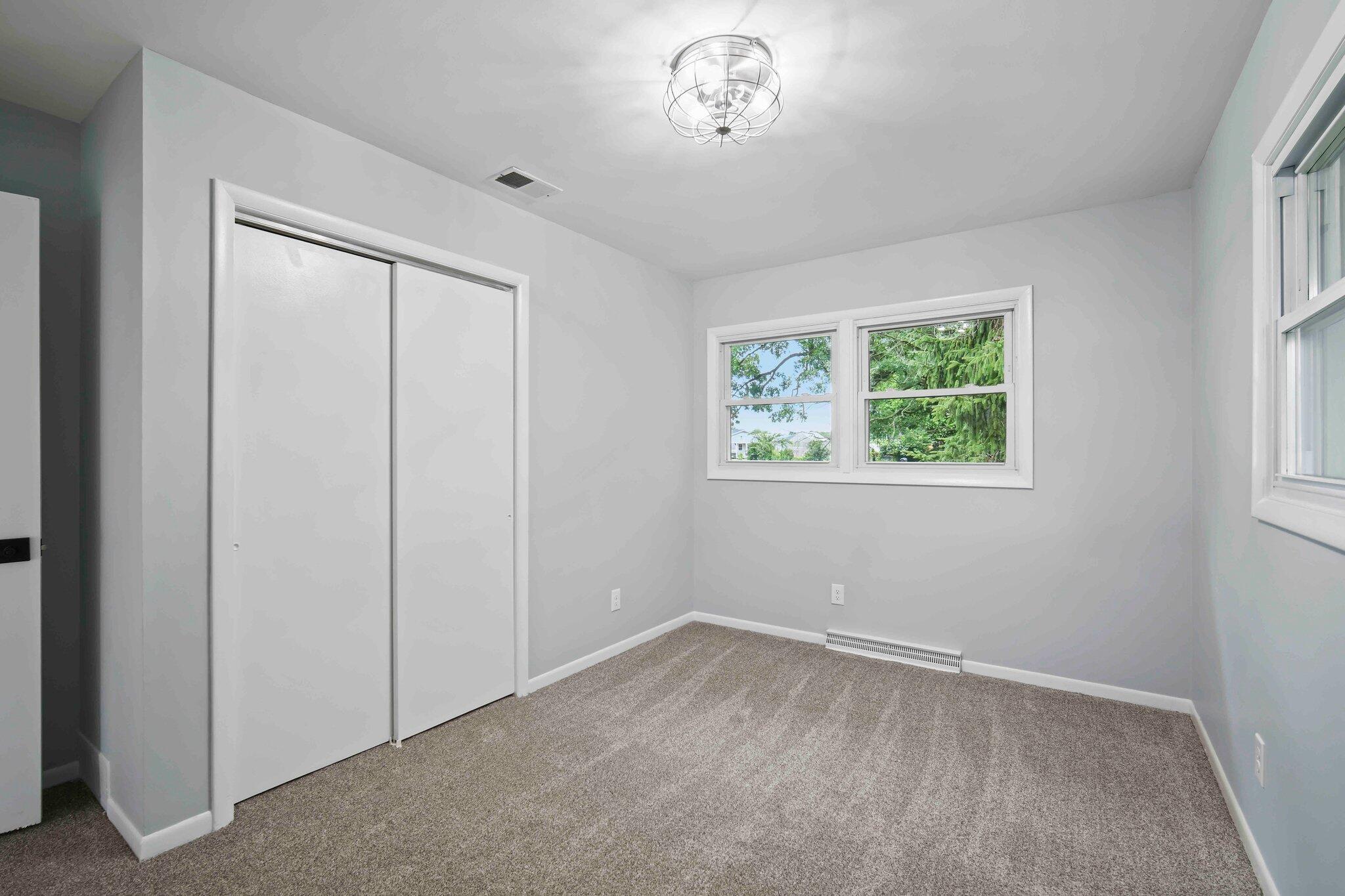 2517 South Parma Road Parma, MI 49269 - Photo 18 of 48 19
