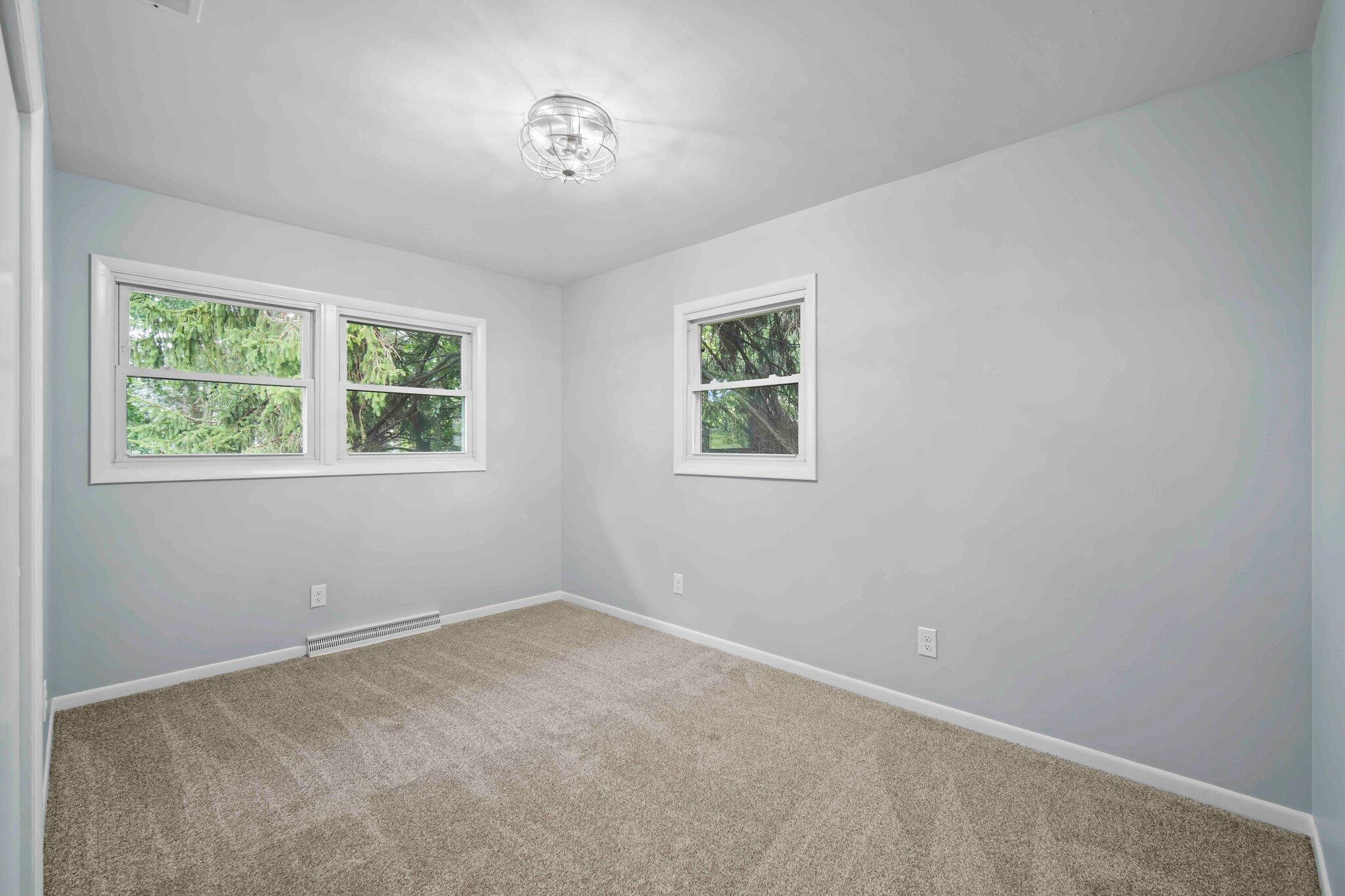 2517 South Parma Road Parma, MI 49269 - Photo 19 of 48 20