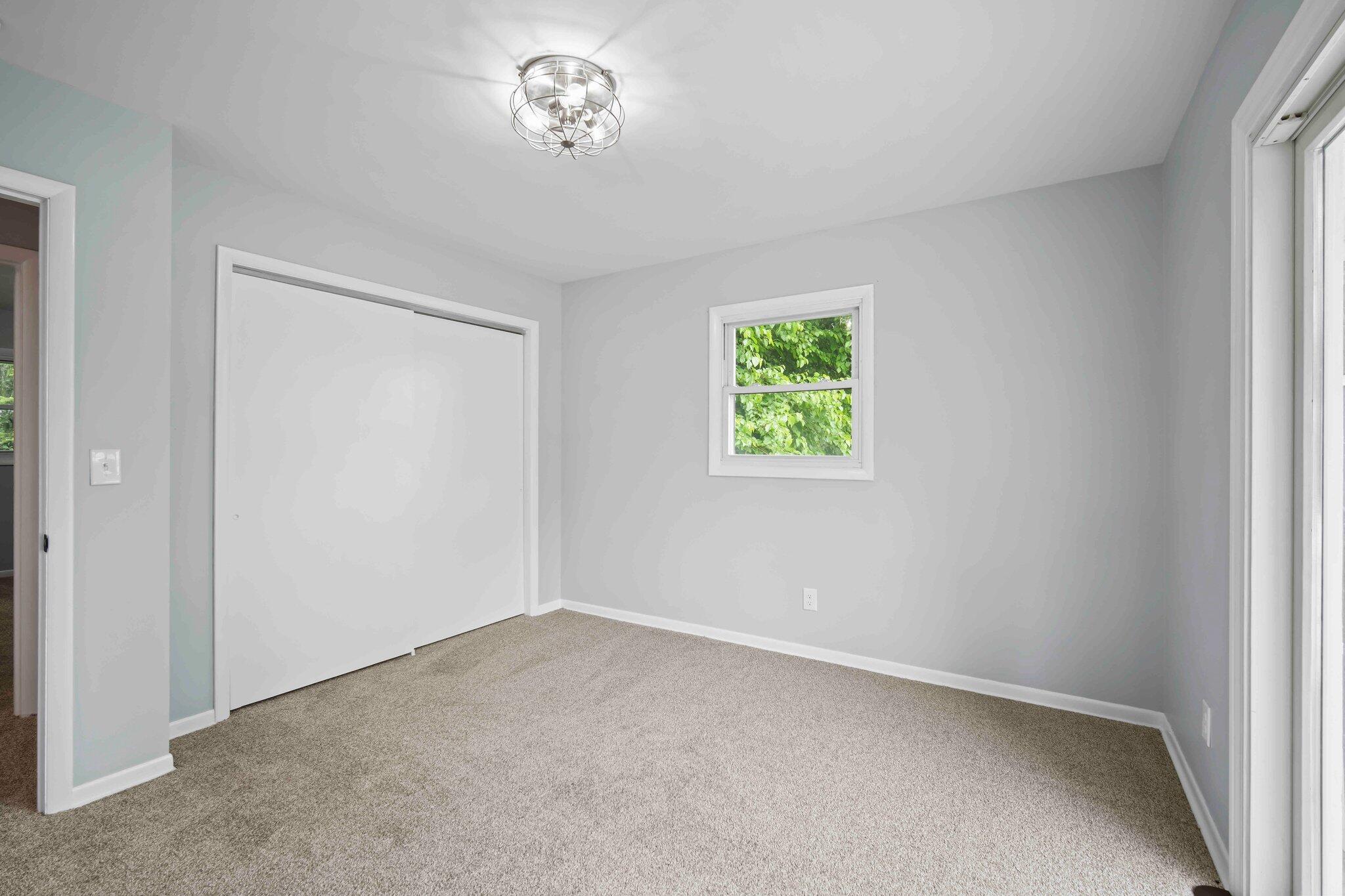 2517 South Parma Road Parma, MI 49269 - Photo 20 of 48 21