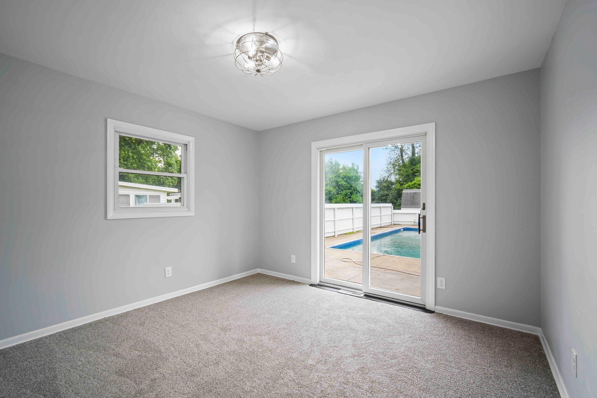 2517 South Parma Road Parma, MI 49269 - Photo 21 of 48 22