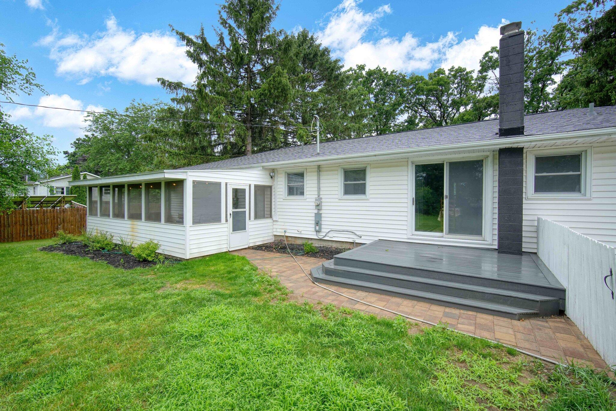 2517 South Parma Road Parma, MI 49269 - Photo 35 of 48 36
