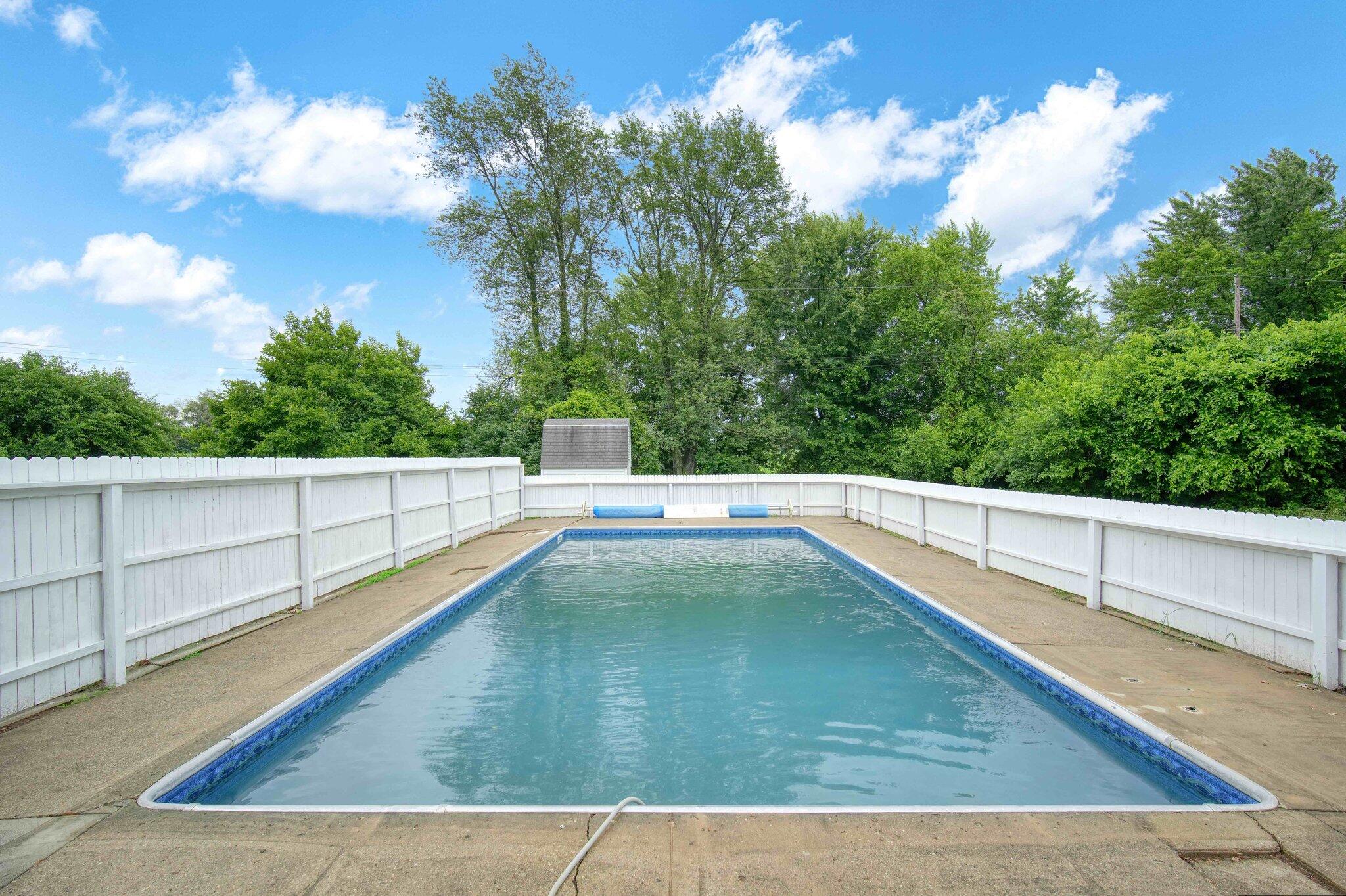 2517 South Parma Road Parma, MI 49269 - Photo 36 of 48 37