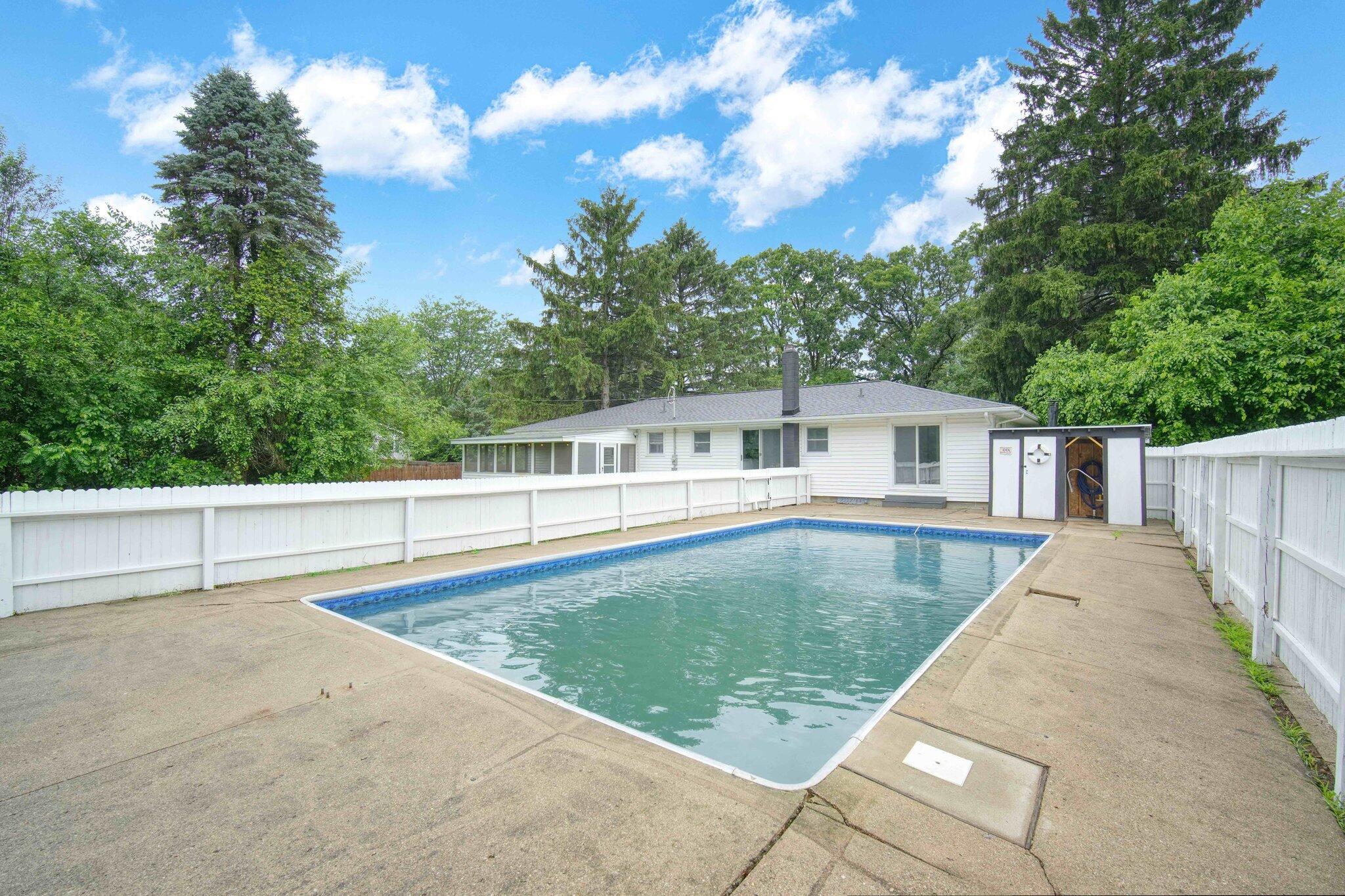 2517 South Parma Road Parma, MI 49269 - Photo 37 of 48 38