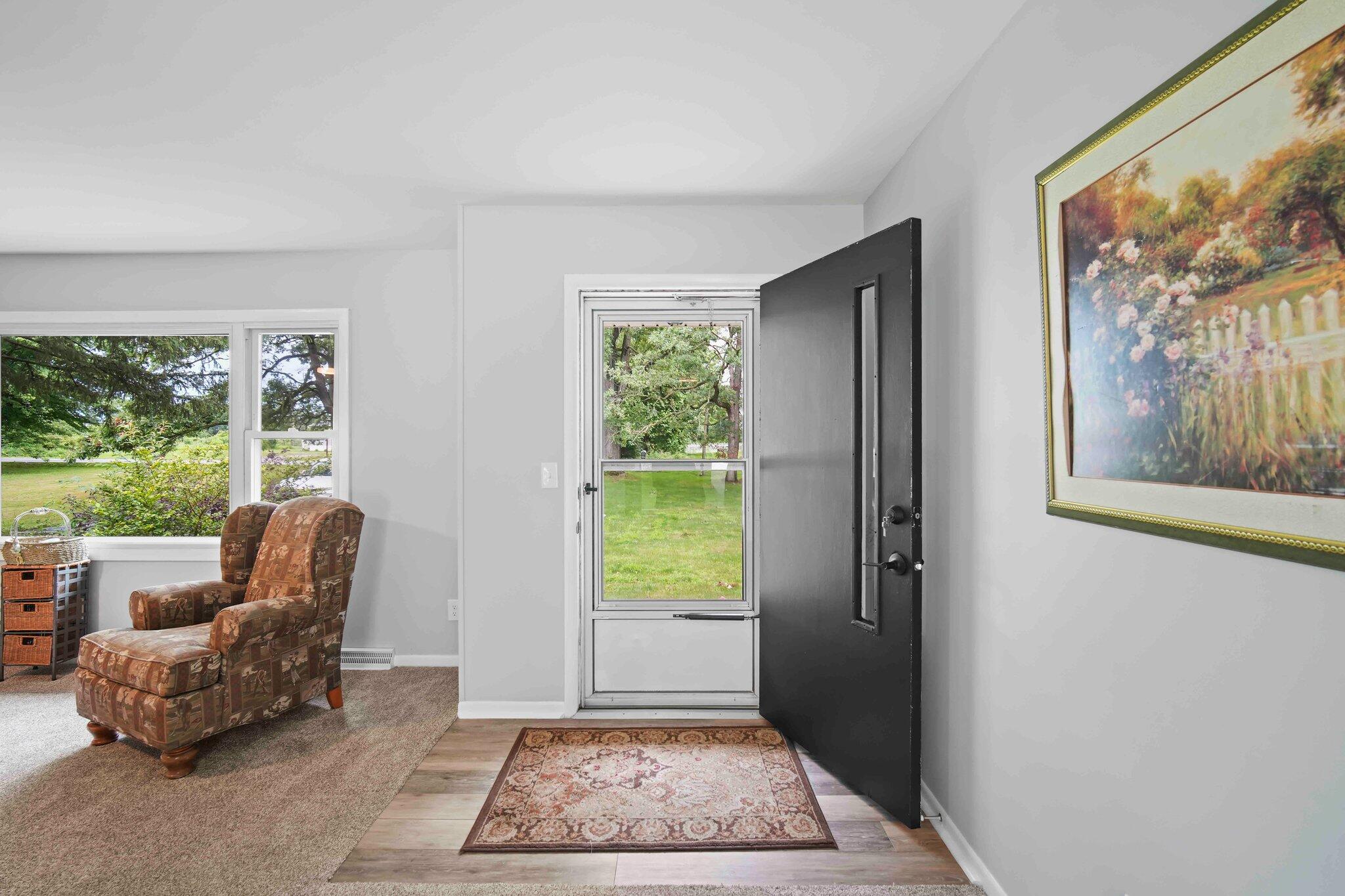 2517 South Parma Road Parma, MI 49269 - Photo 4 of 48 5