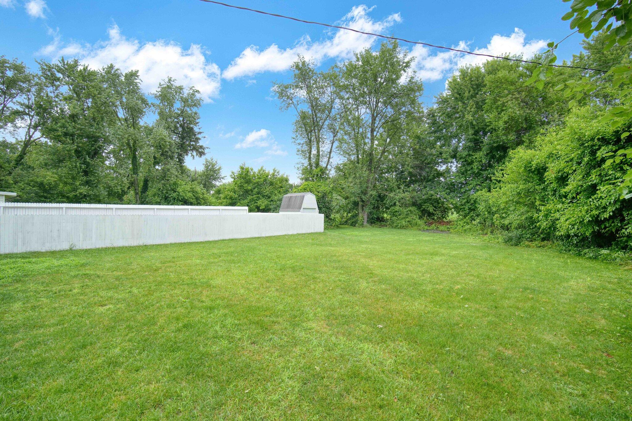 2517 South Parma Road Parma, MI 49269 - Photo 42 of 48 43