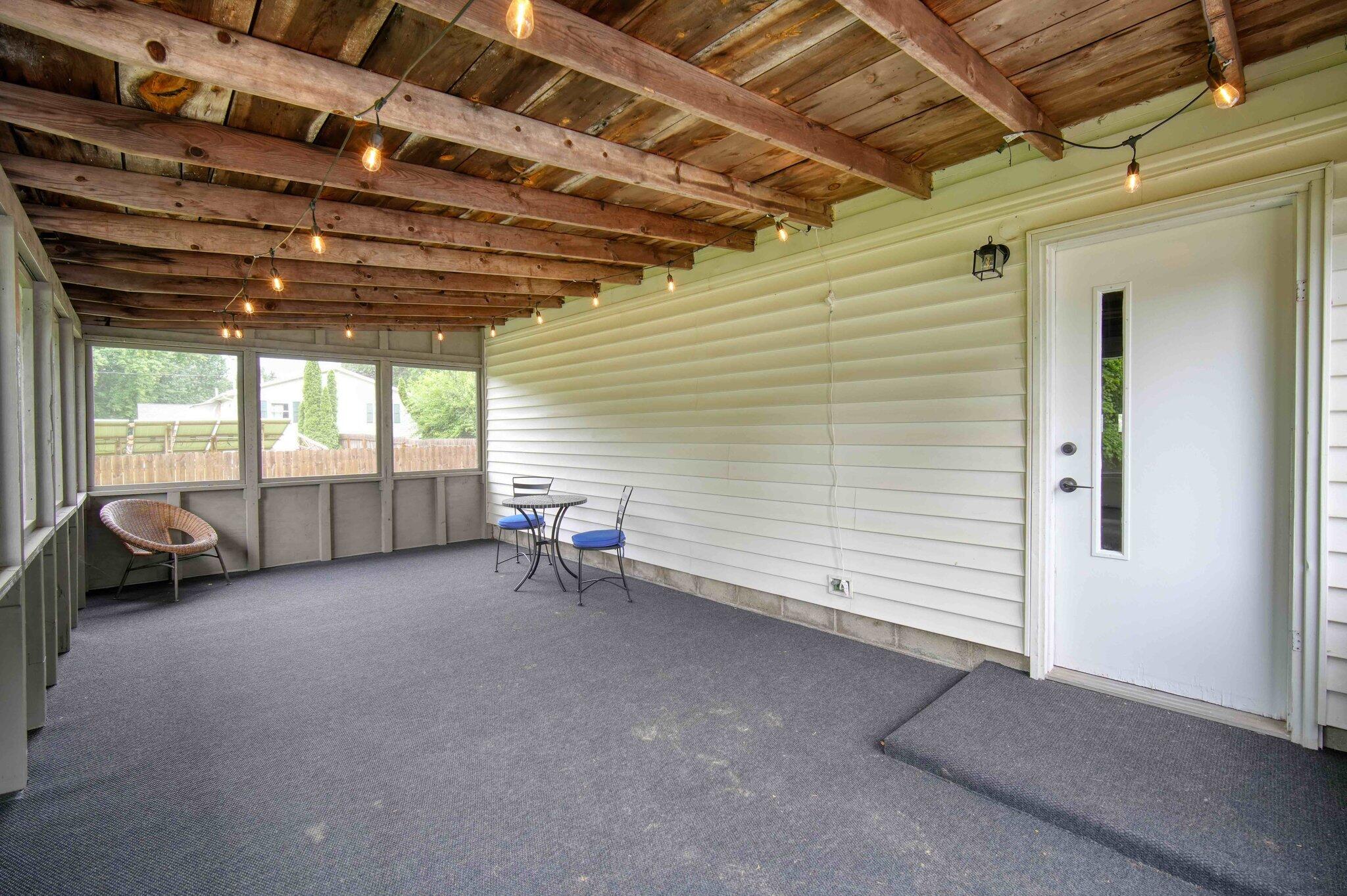 2517 South Parma Road Parma, MI 49269 - Photo 44 of 48 45