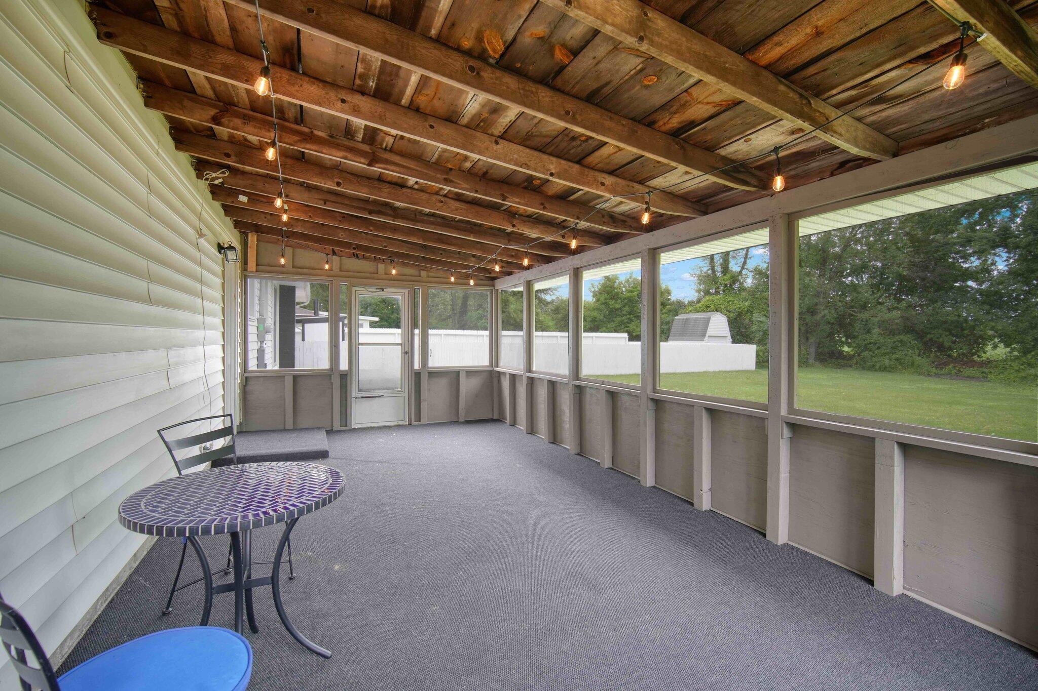 2517 South Parma Road Parma, MI 49269 - Photo 45 of 48 46