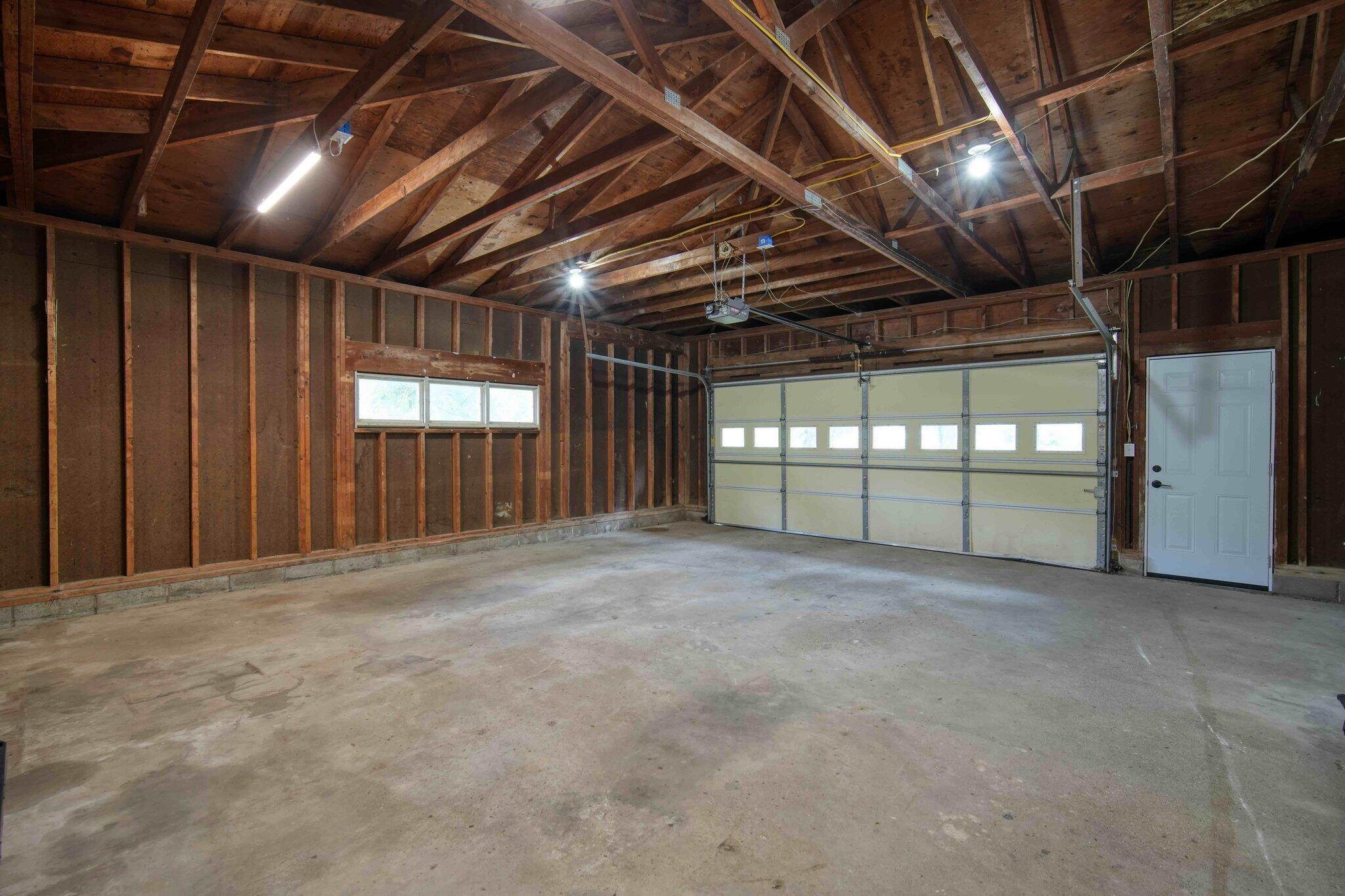 2517 South Parma Road Parma, MI 49269 - Photo 46 of 48 47