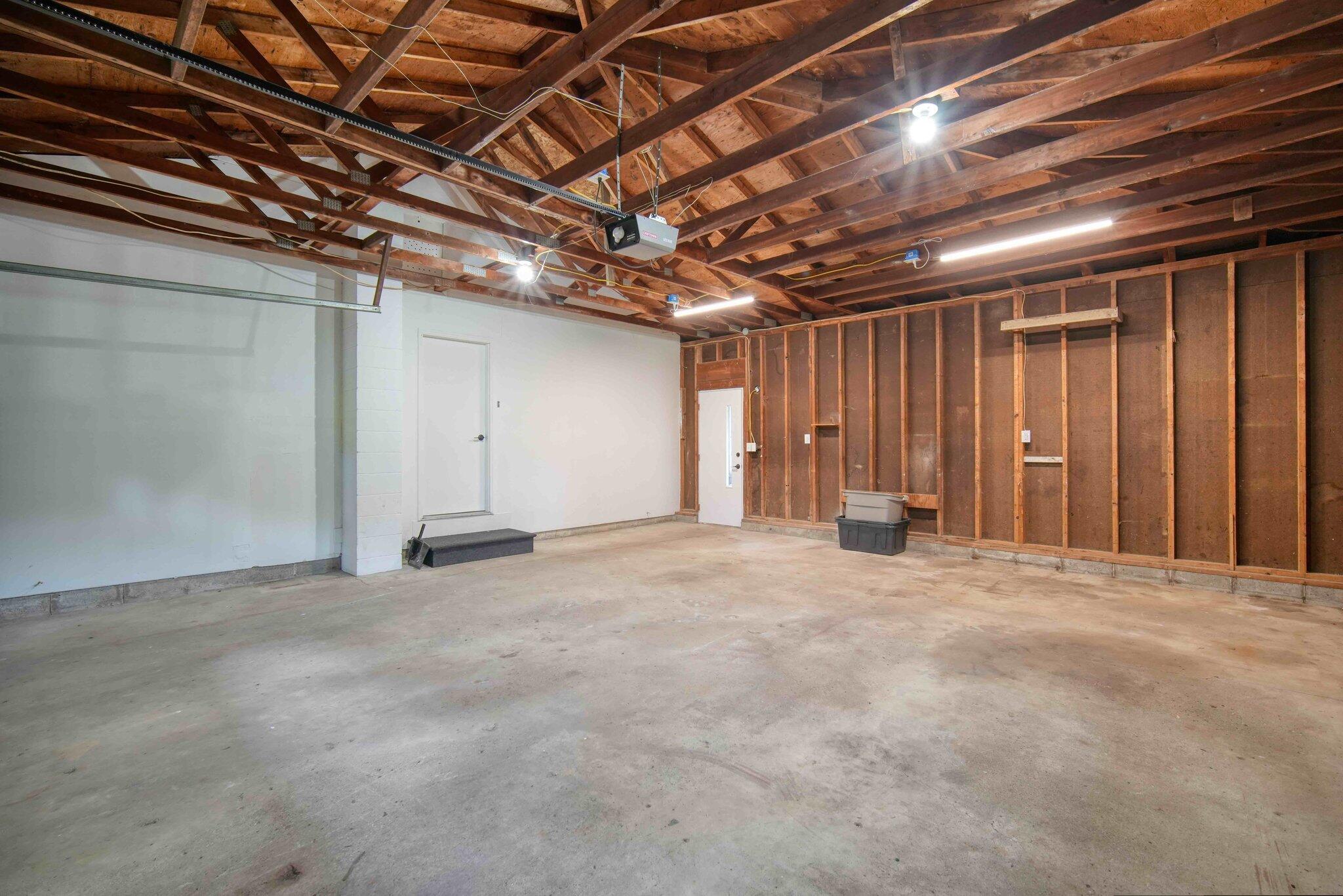 2517 South Parma Road Parma, MI 49269 - Photo 47 of 48 48