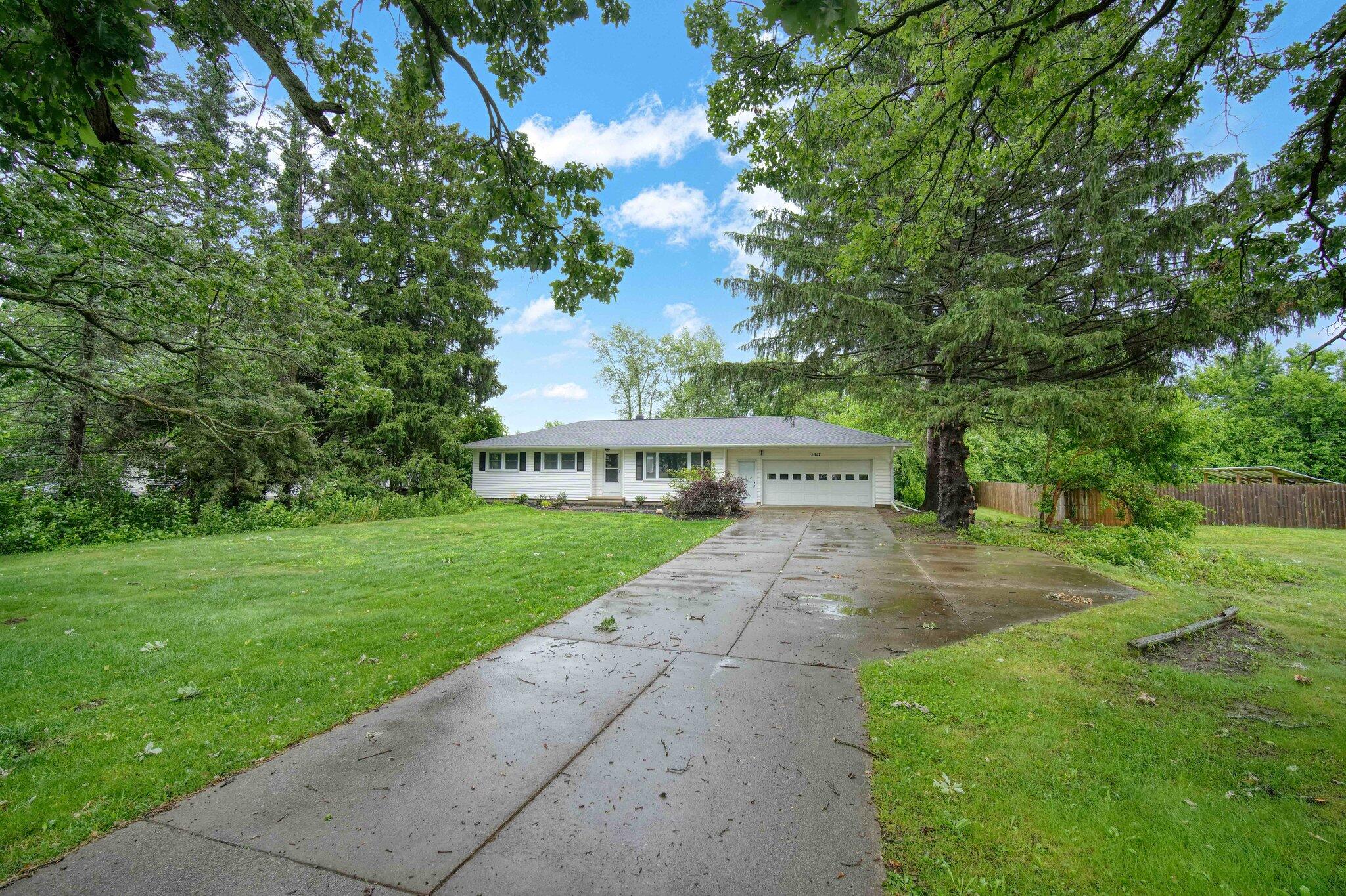 2517 South Parma Road Parma, MI 49269 - Photo 48 of 48 49