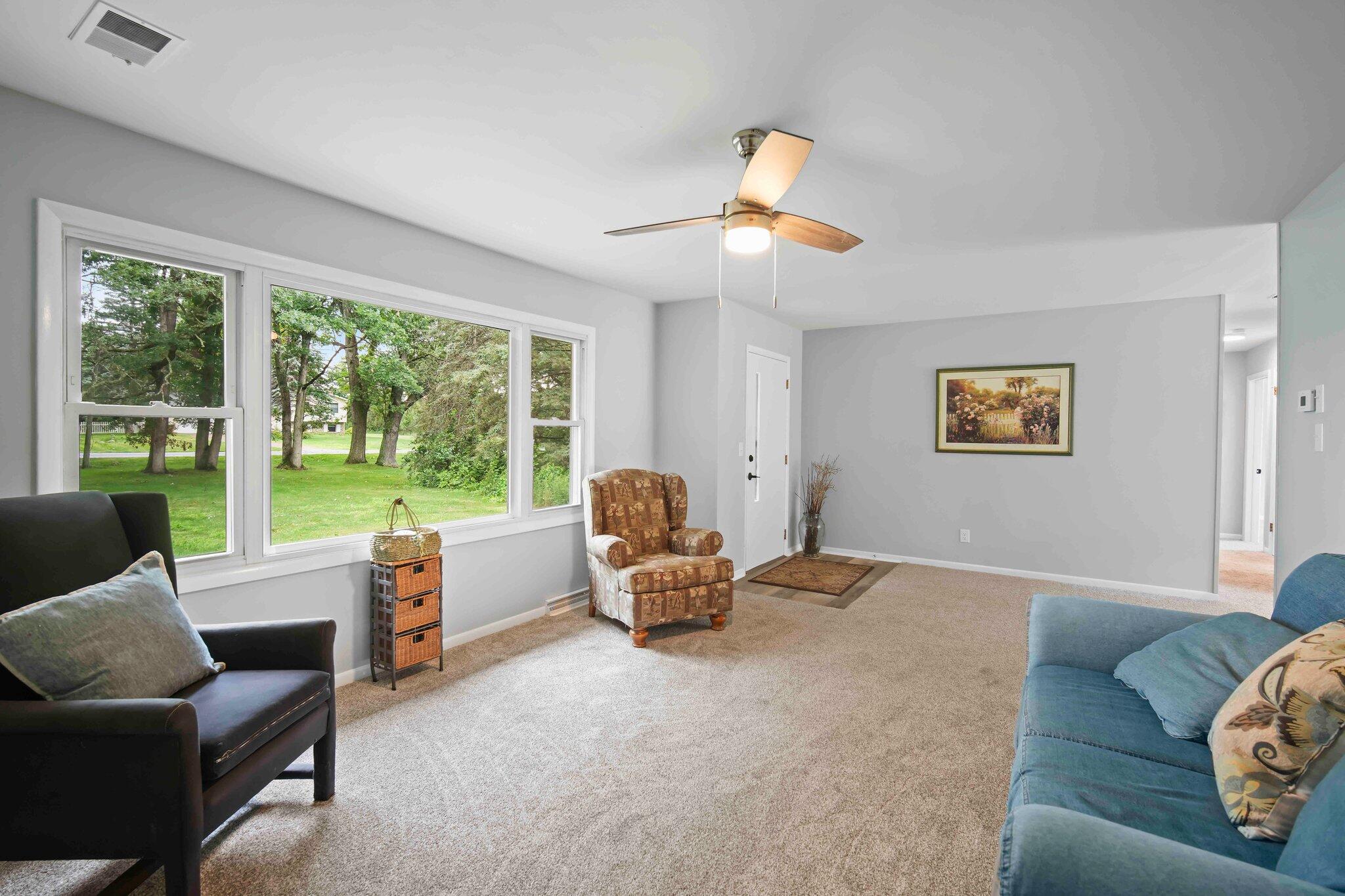 2517 South Parma Road Parma, MI 49269 - Photo 7 of 48 8