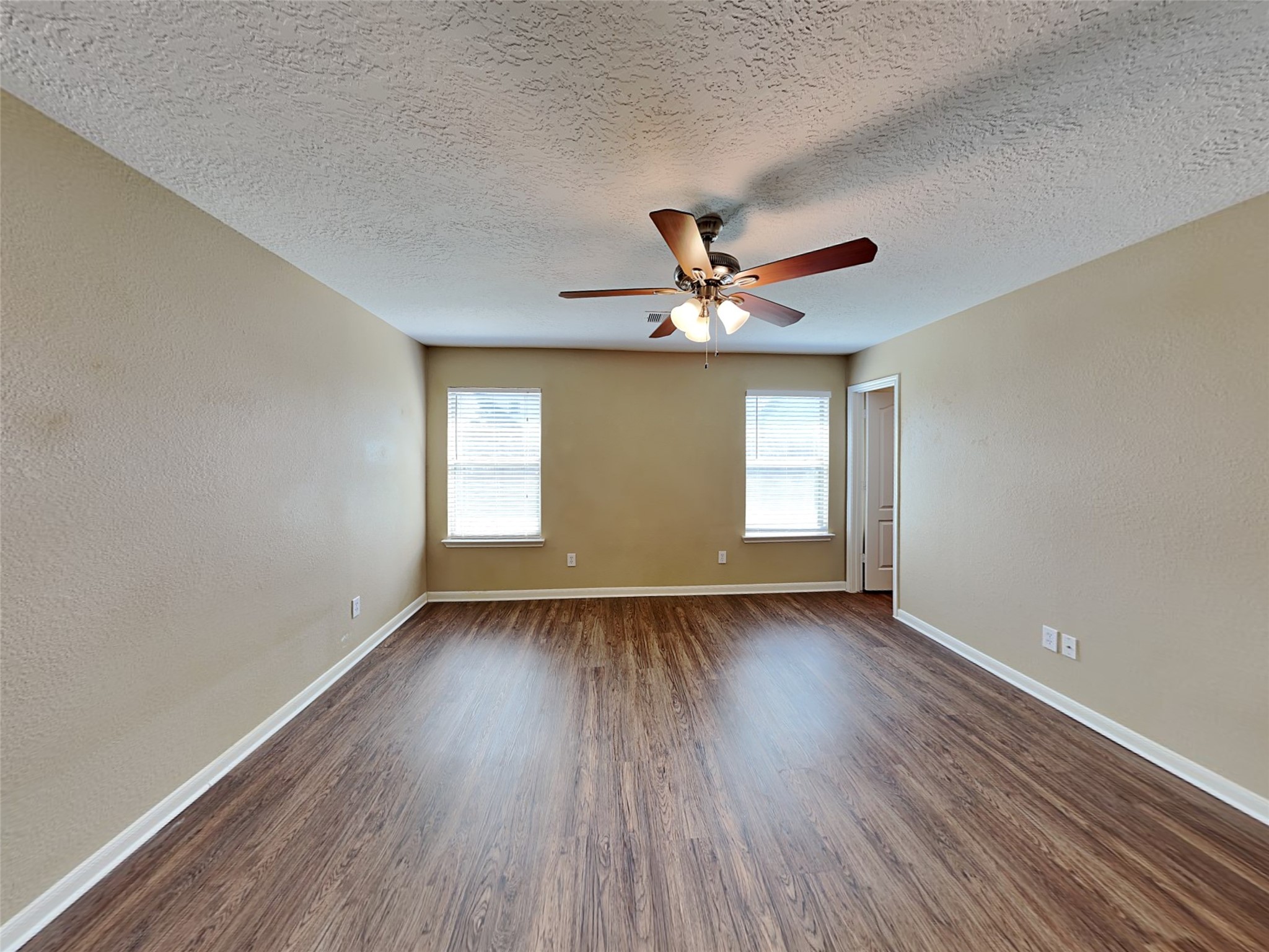 3030 Legends York Drive Spring, TX 77386 - Photo 8 of 18