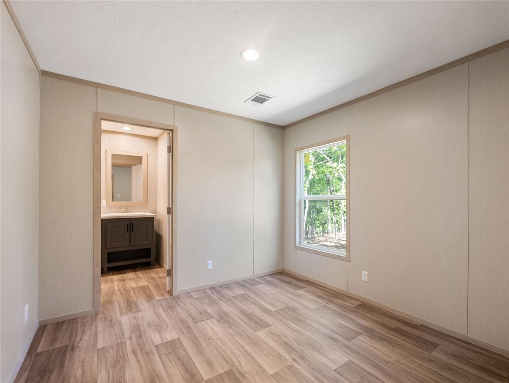 3037 Fowler Road Gainesville, GA 30501 - Photo 24 of 50