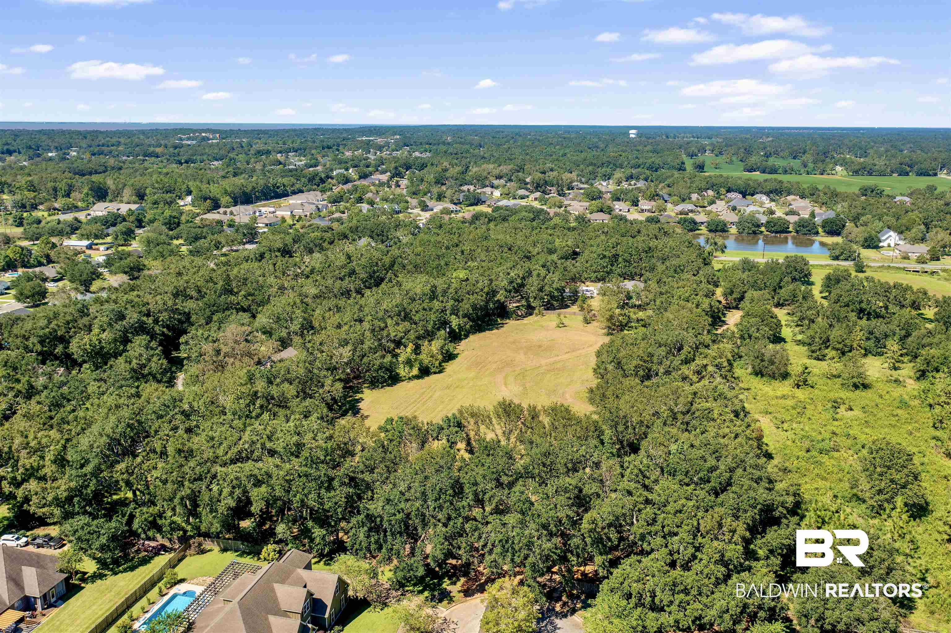 826 Aidan Street Fairhope, AL 36532 - Photo 10 of 18