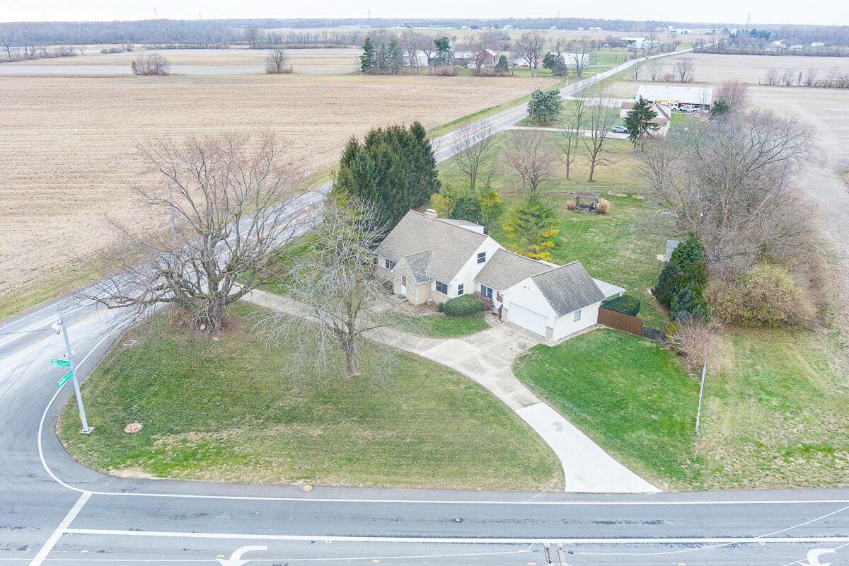 1830 Walker Road Hilliard, OH 43026 - Photo 51 of 59 1830 Walker - 49