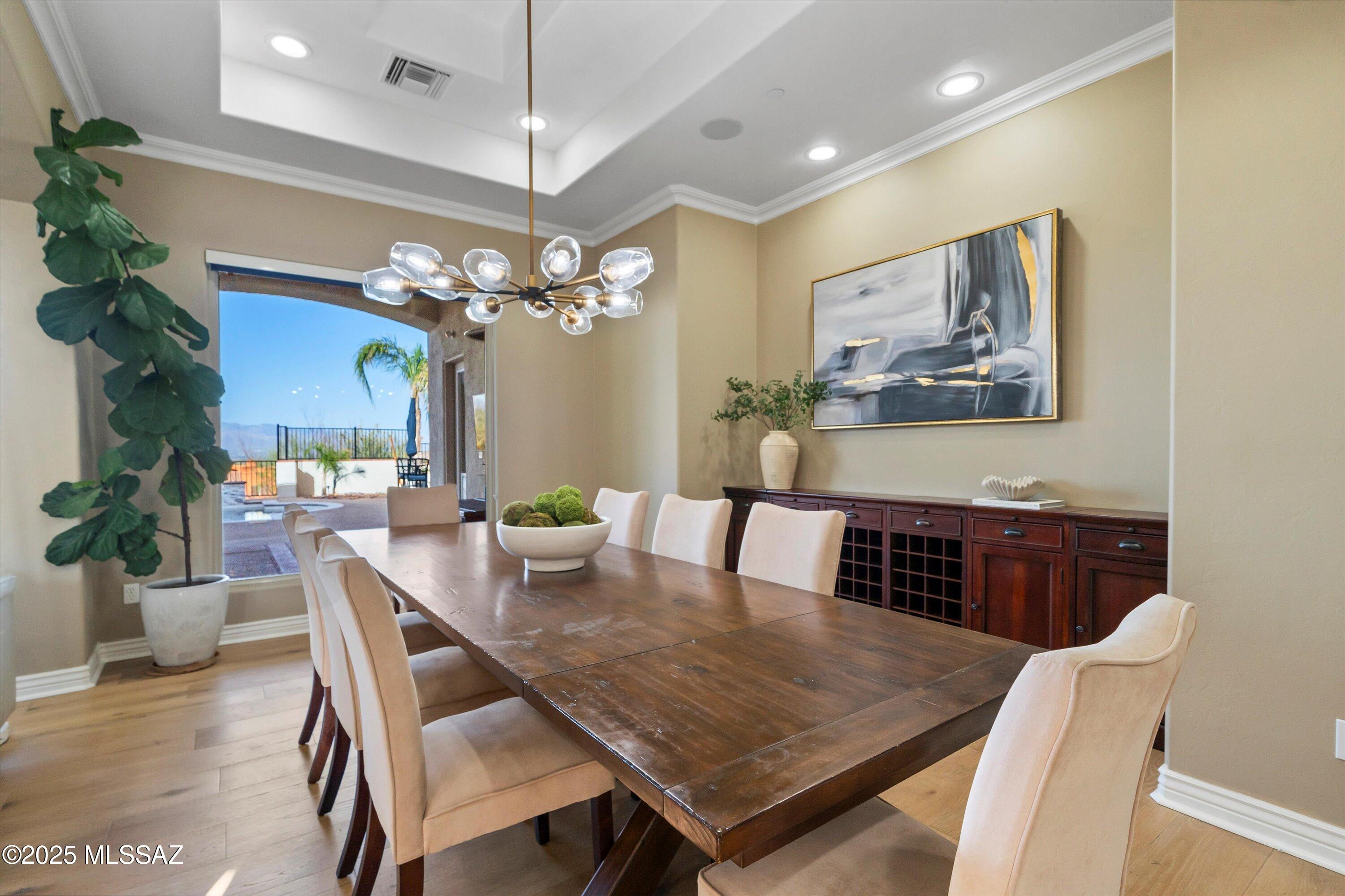 4775 West Gates Pass Road Tucson, AZ 85745 - Photo 9 of 39 Gallery Image 9
