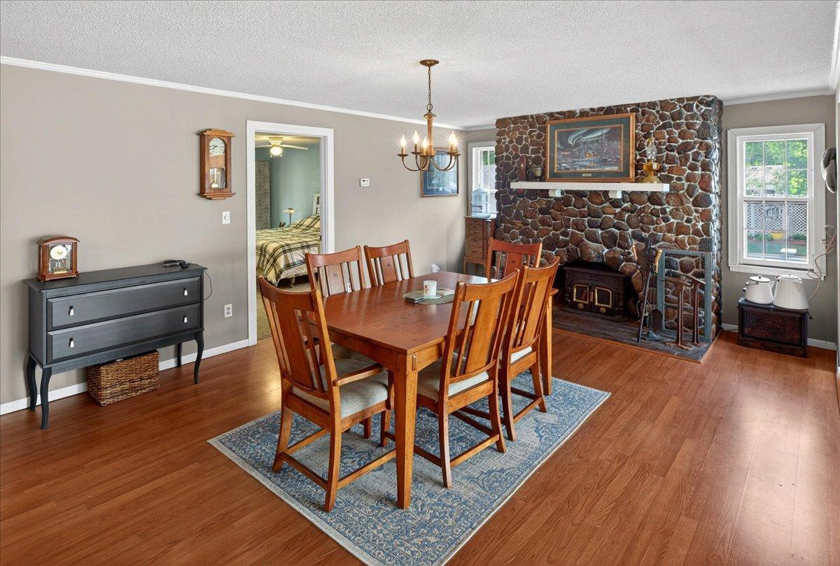 79 Long Lake Road Mahtomedi, MN 55115 - Photo 34 of 54