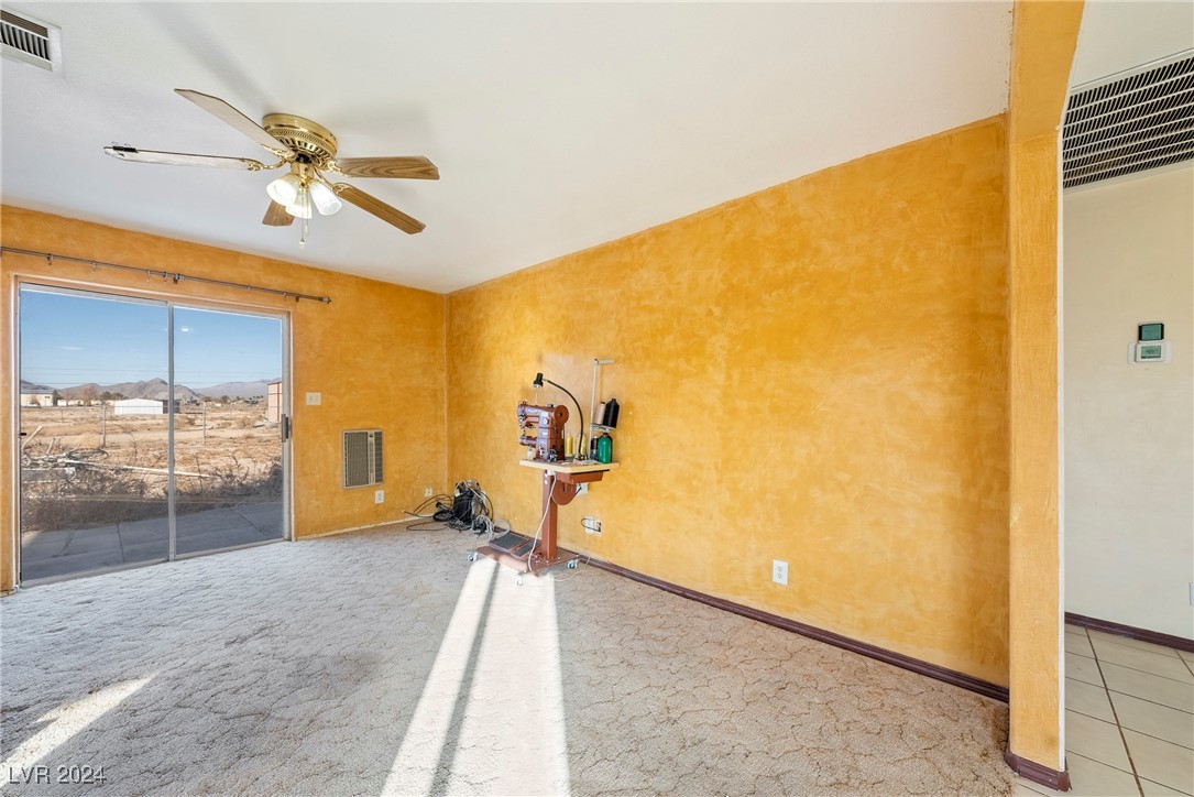 2270 Gally Road Pahrump, NV 89060 - Photo 16 of 33 Gallery Image 16