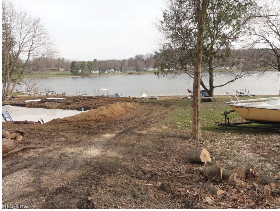 Lakeview Road Hanoverton, OH 44423 - Photo 2 of 2 Gallery Image 2