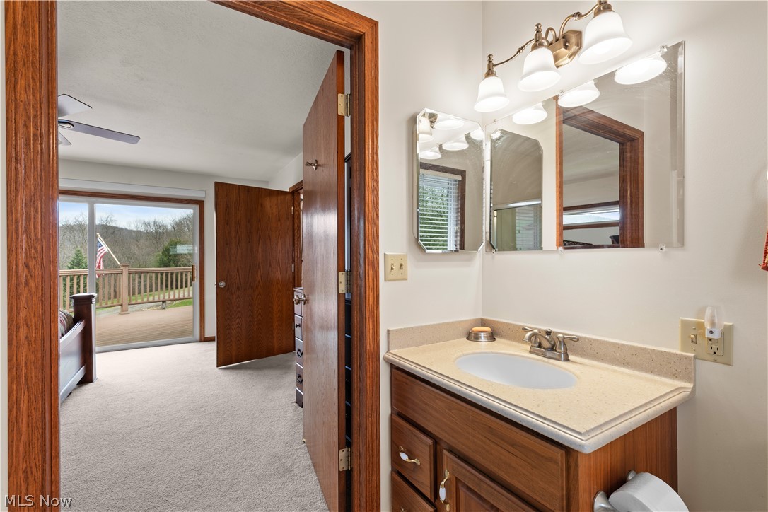 55575 Clover Ridge Road Jacobsburg, OH 43933 - Photo 17 of 43 Gallery Image 17