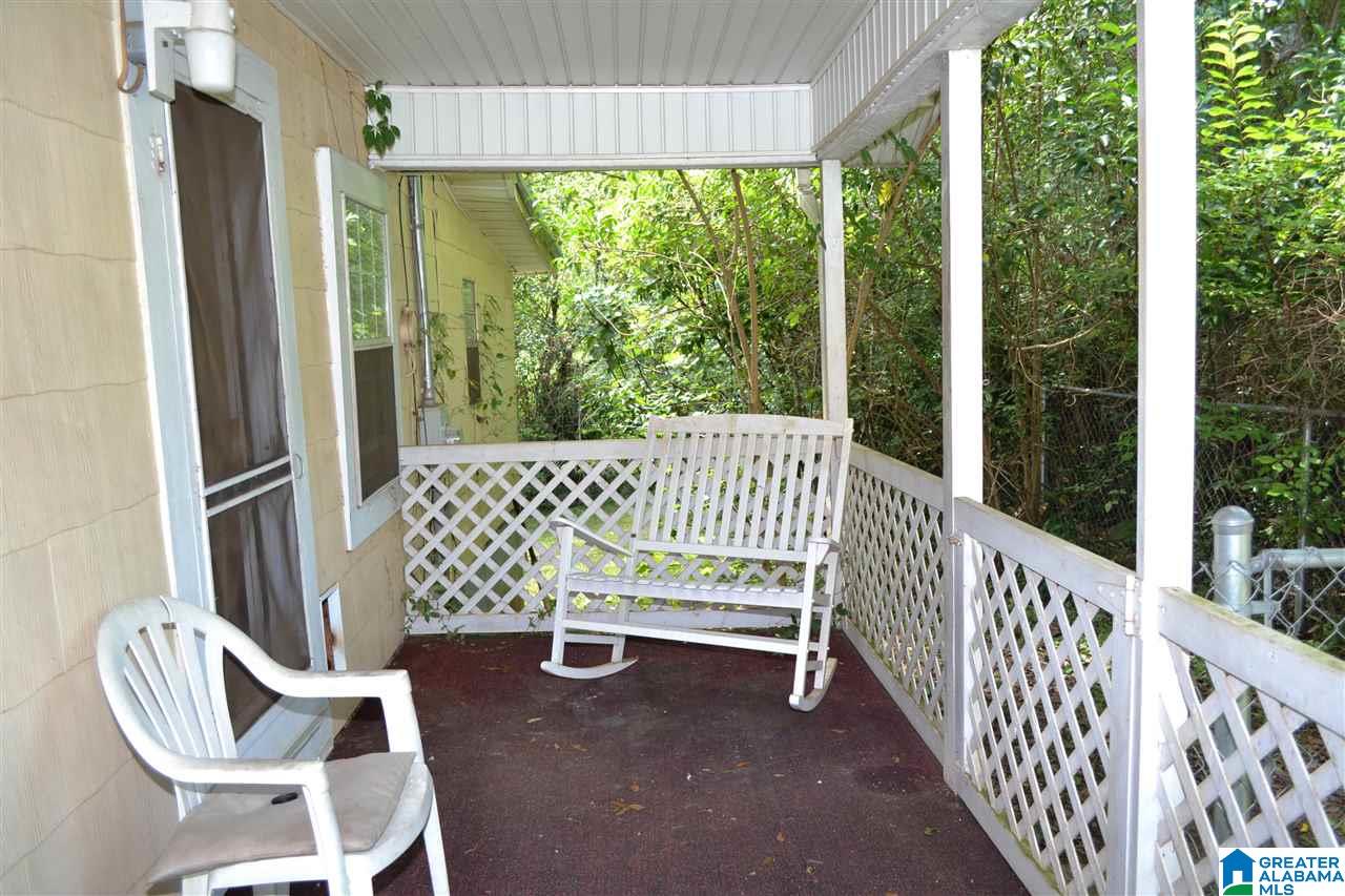 14 2nd Street Southwest Wedowee, AL 36278 - Photo 4 of 13