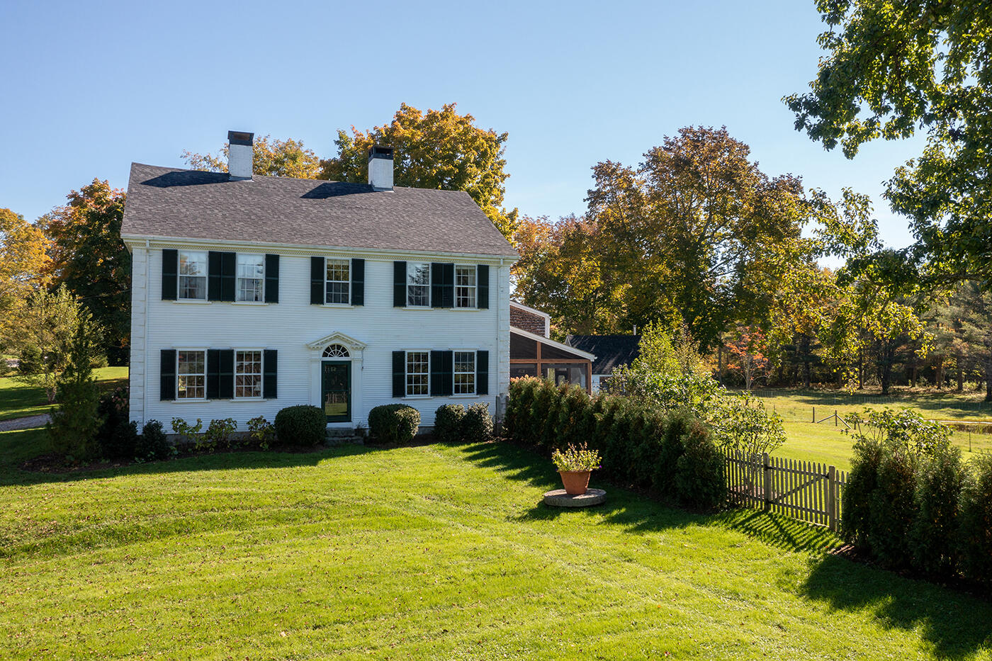 523 Common Road Union, ME 04862 - Photo 13 of 84 DJI_0023