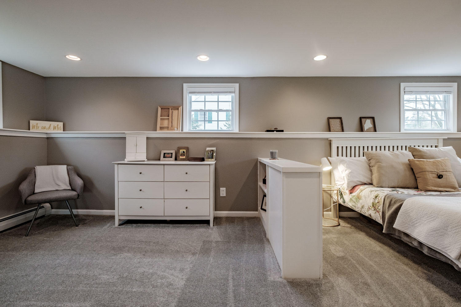 134 Rand Road Yarmouth, ME 04096 - Photo 15 of 27 20190422gp-61056