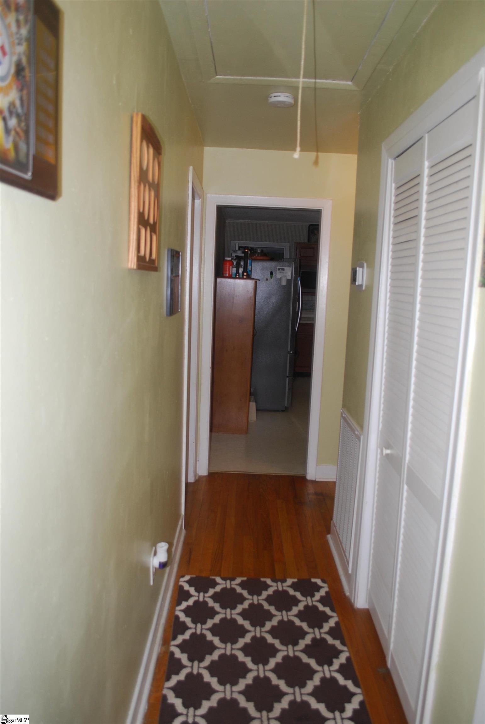 20 Staunton Bridge Road Greenville, SC 29611 - Photo 11 of 21 Gallery Image 11