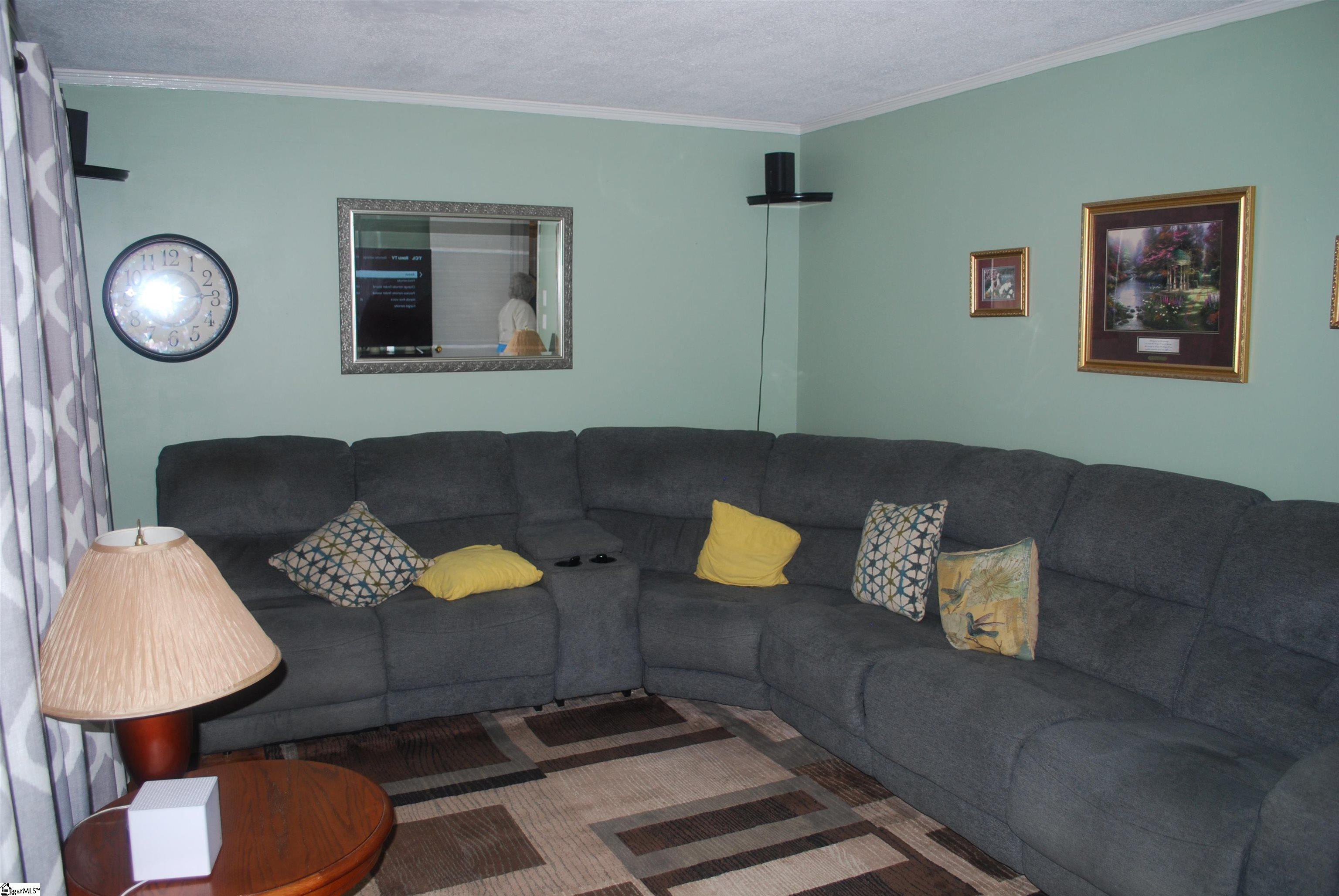 20 Staunton Bridge Road Greenville, SC 29611 - Photo 12 of 21 Gallery Image 12