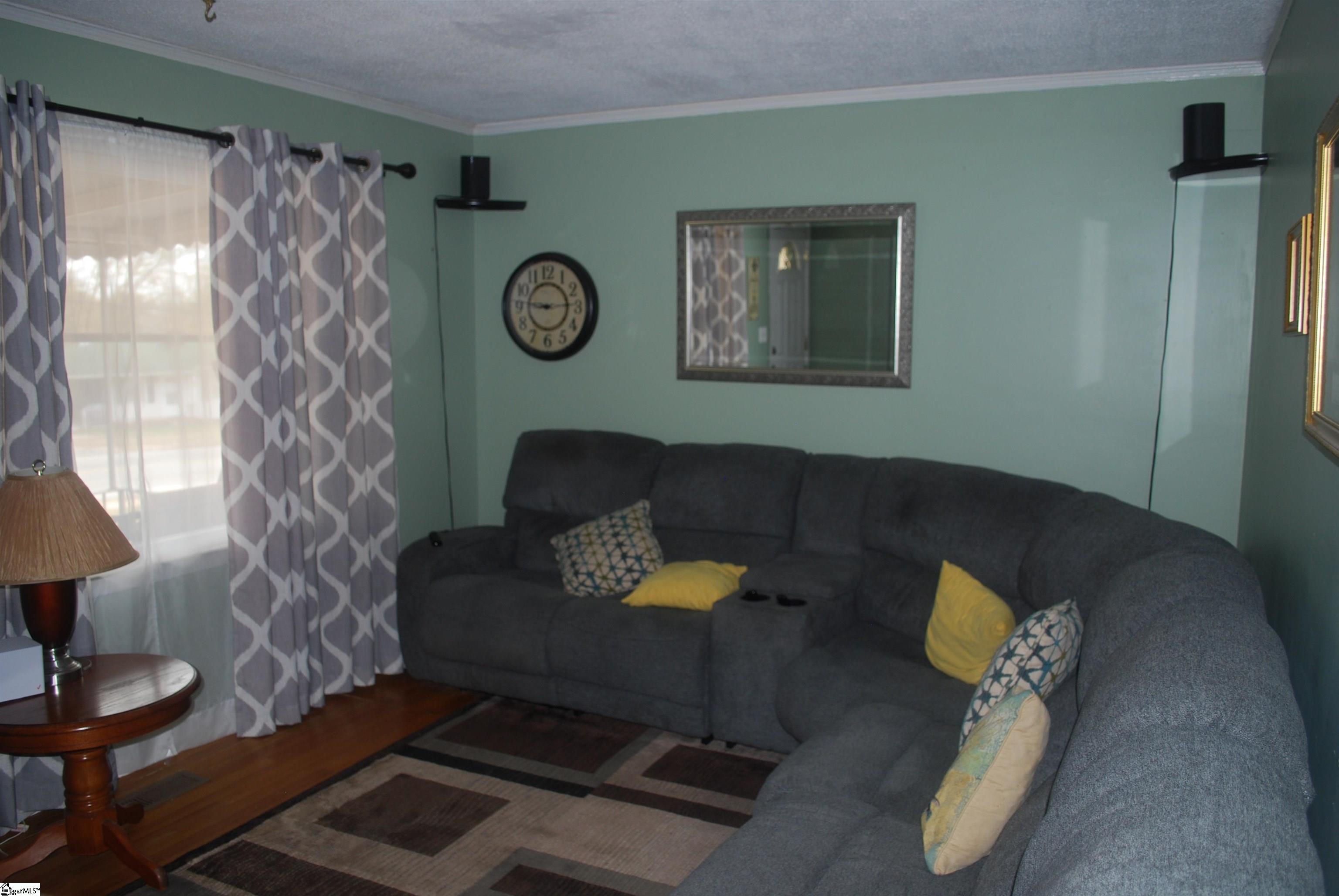 20 Staunton Bridge Road Greenville, SC 29611 - Photo 13 of 21 Gallery Image 13