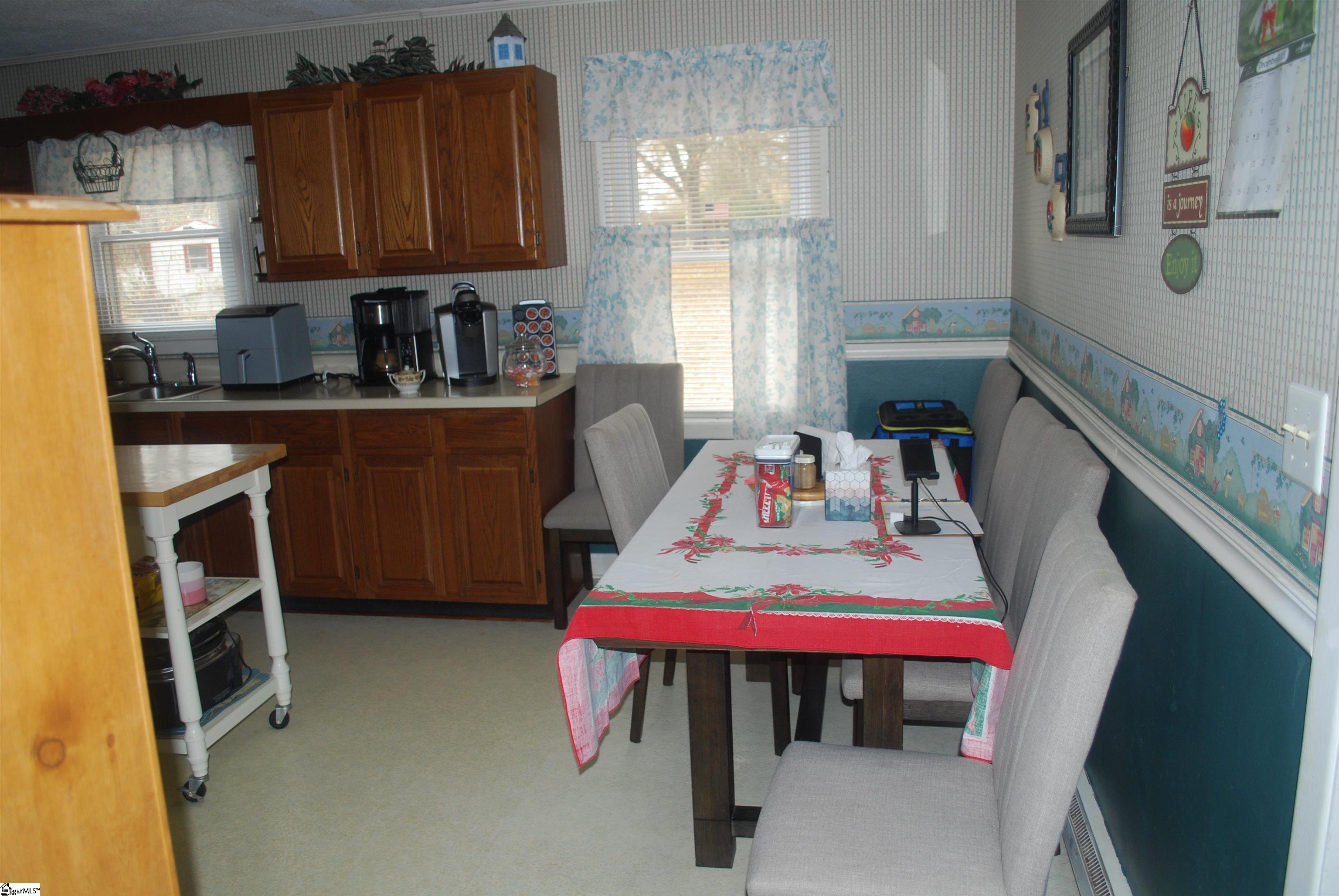 20 Staunton Bridge Road Greenville, SC 29611 - Photo 15 of 21 Gallery Image 15