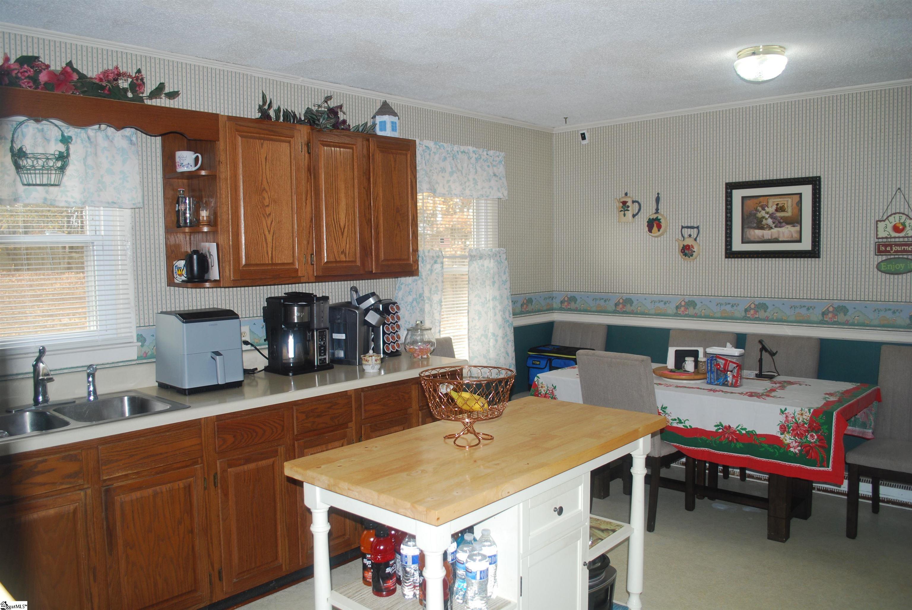 20 Staunton Bridge Road Greenville, SC 29611 - Photo 16 of 21 Gallery Image 16