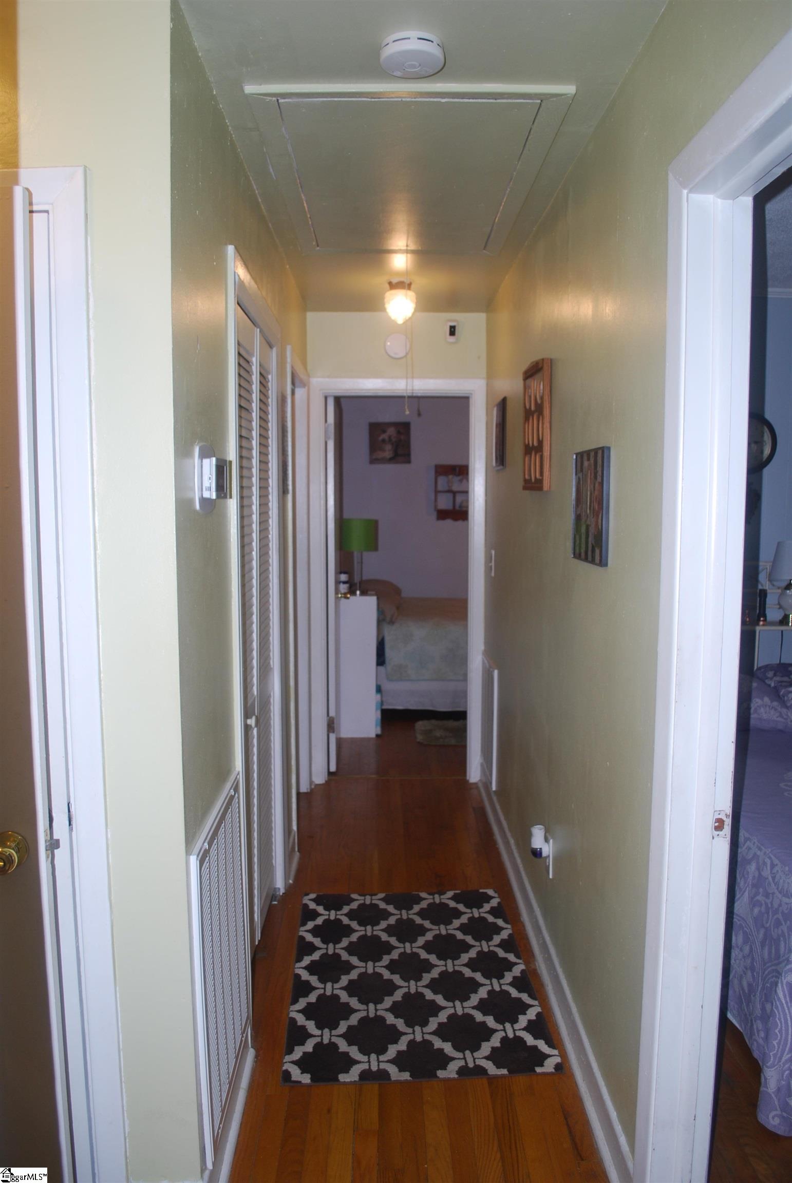 20 Staunton Bridge Road Greenville, SC 29611 - Photo 17 of 21 Gallery Image 17