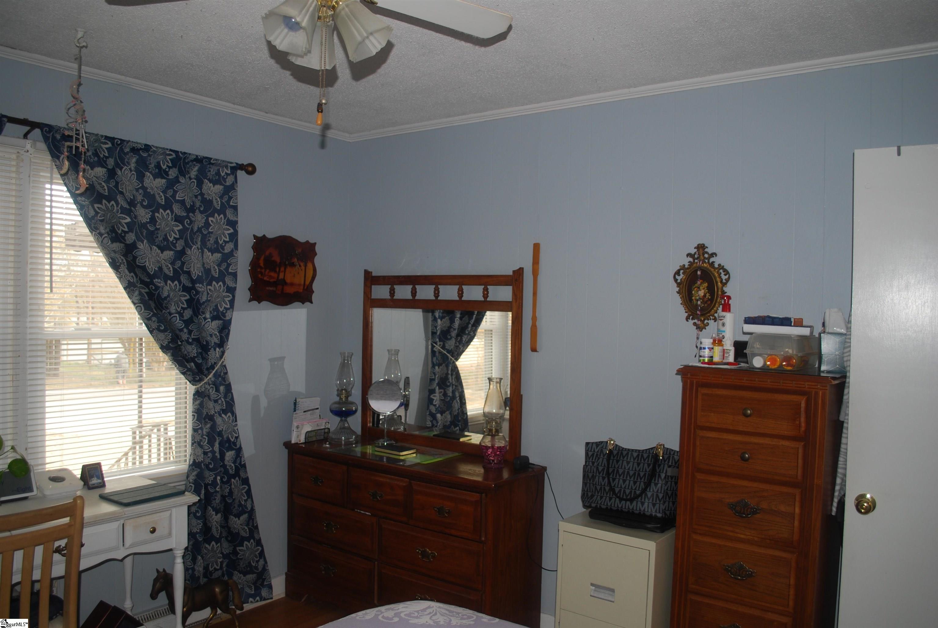 20 Staunton Bridge Road Greenville, SC 29611 - Photo 18 of 21 Gallery Image 18