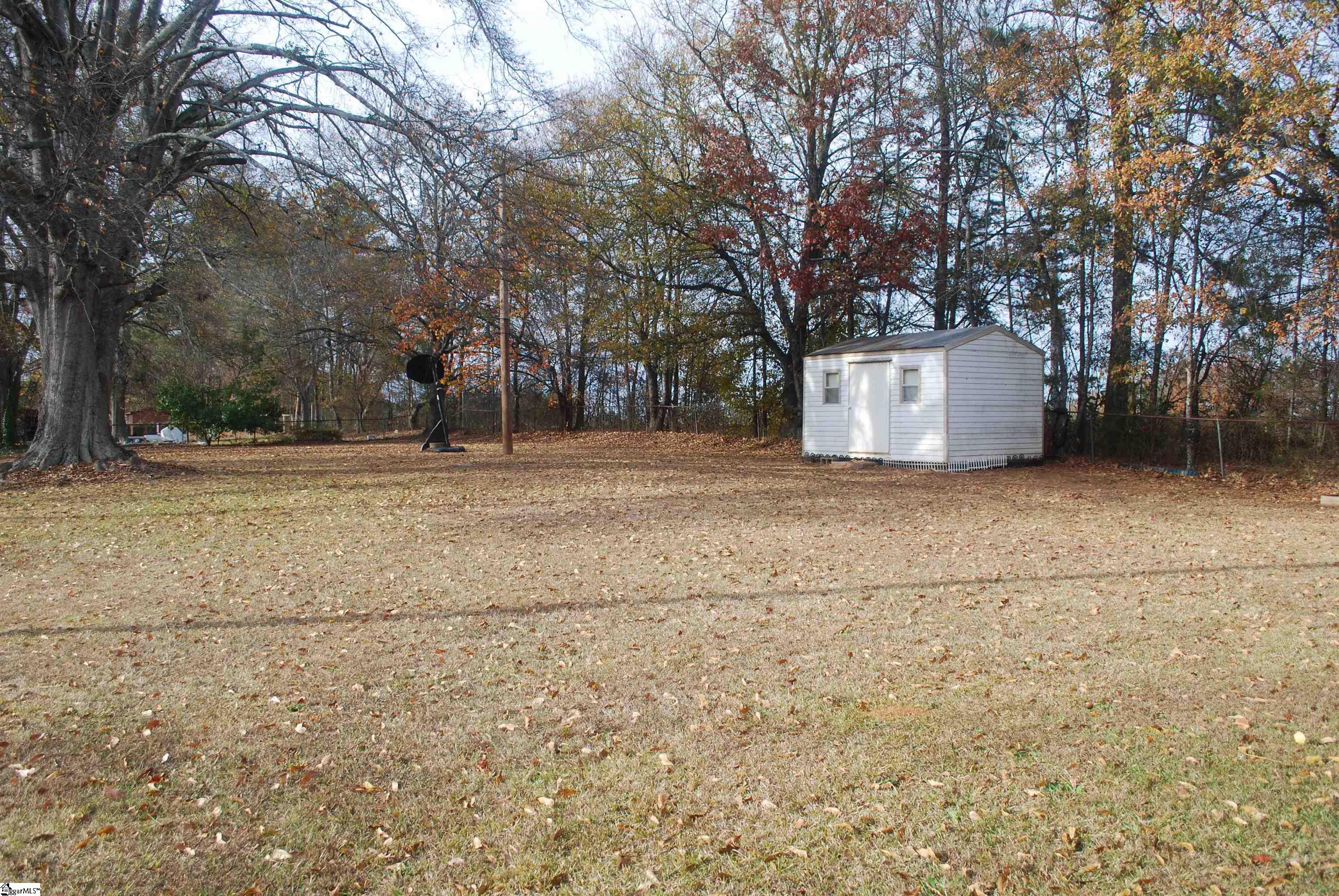 20 Staunton Bridge Road Greenville, SC 29611 - Photo 20 of 21 Gallery Image 20