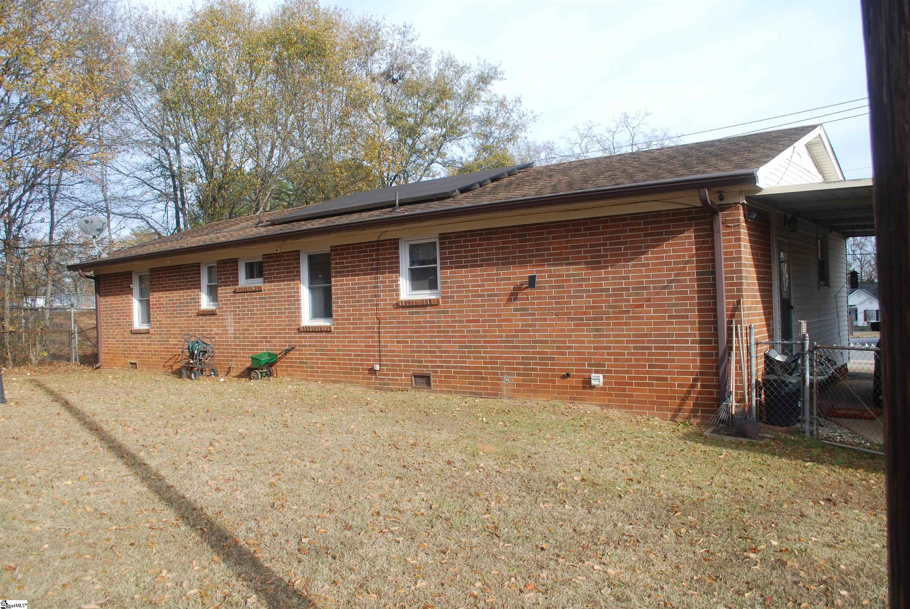 20 Staunton Bridge Road Greenville, SC 29611 - Photo 21 of 21 Gallery Image 21