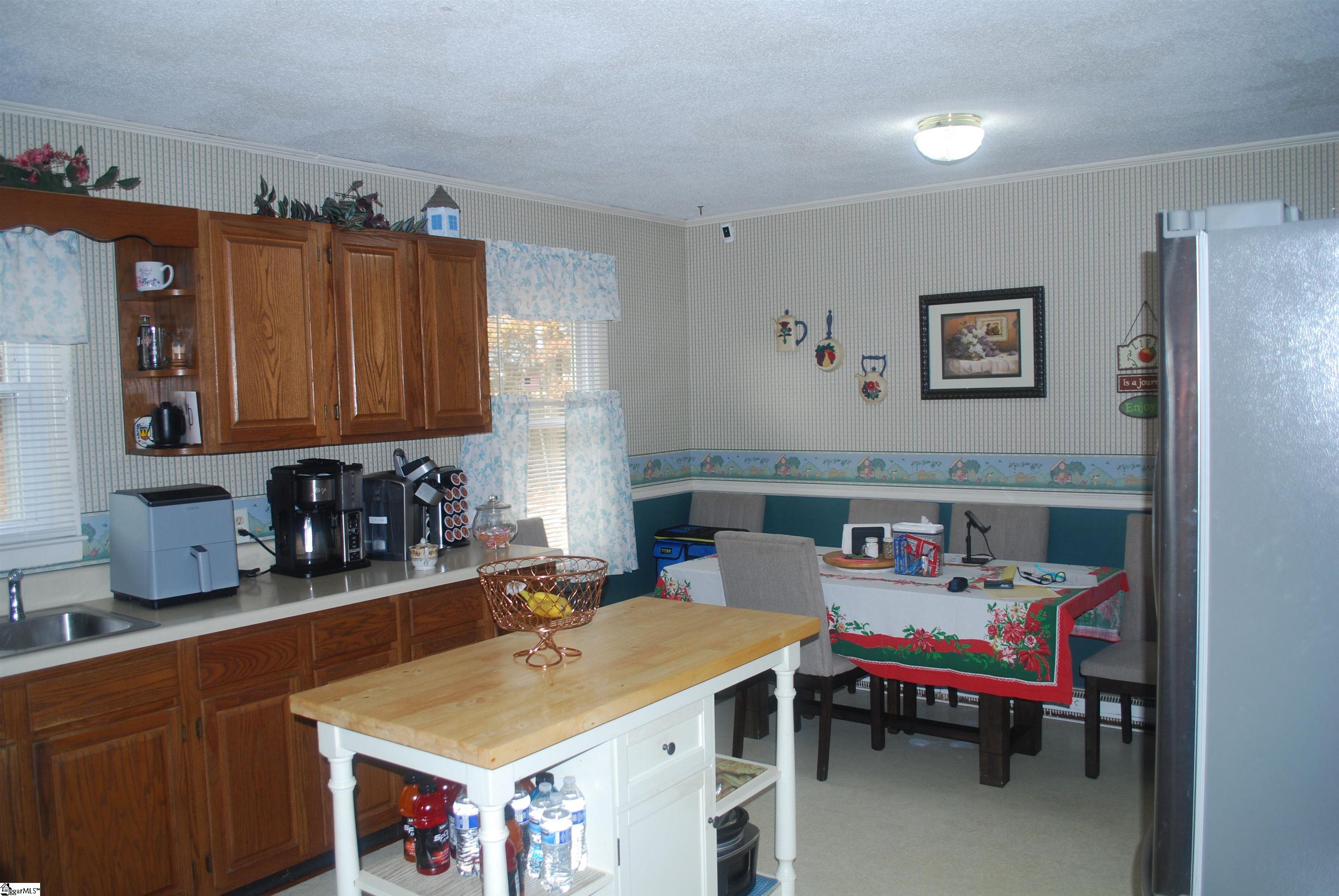 20 Staunton Bridge Road Greenville, SC 29611 - Photo 3 of 21 Gallery Image 3