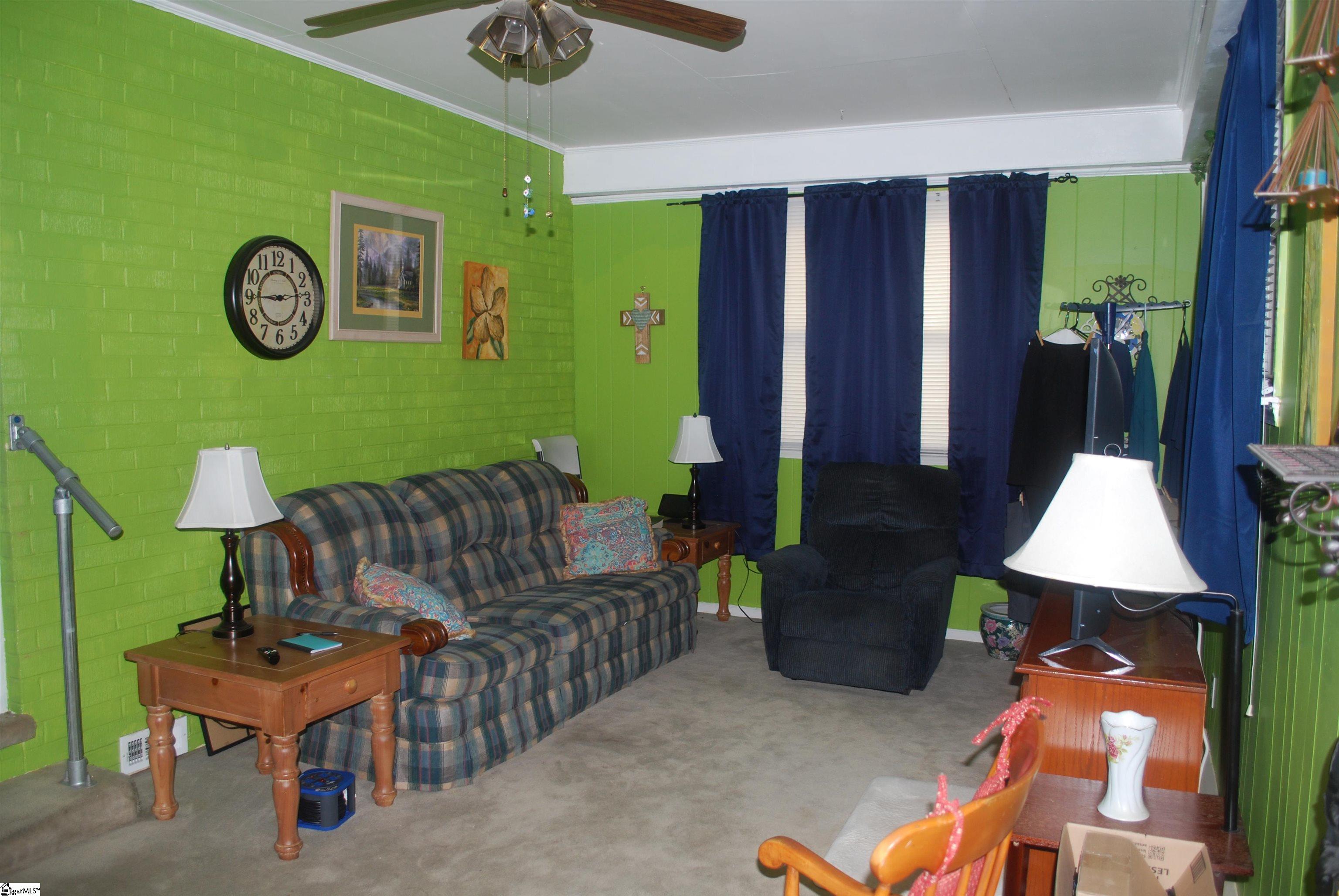 20 Staunton Bridge Road Greenville, SC 29611 - Photo 4 of 21 Gallery Image 4