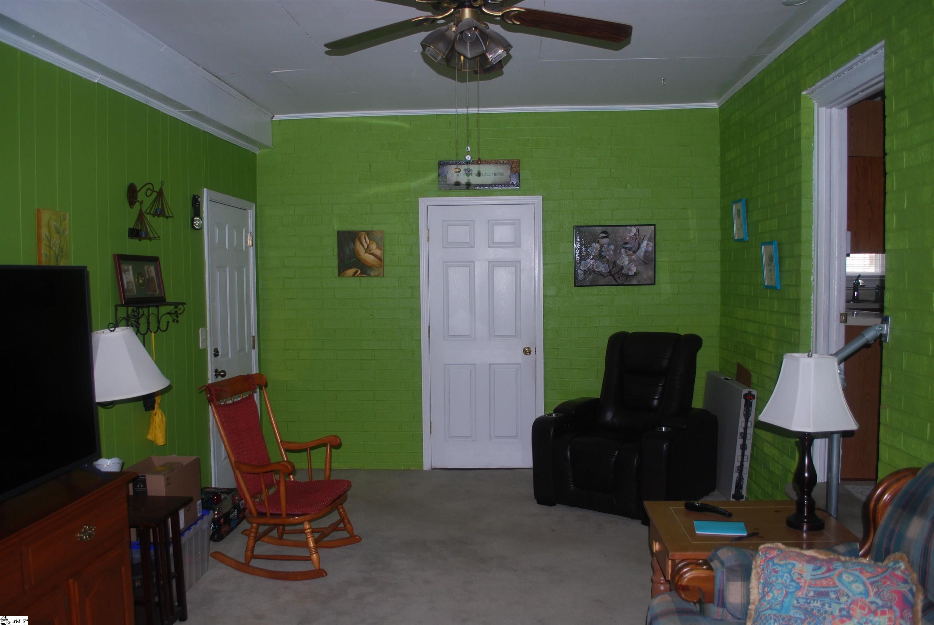 20 Staunton Bridge Road Greenville, SC 29611 - Photo 5 of 21 Gallery Image 5