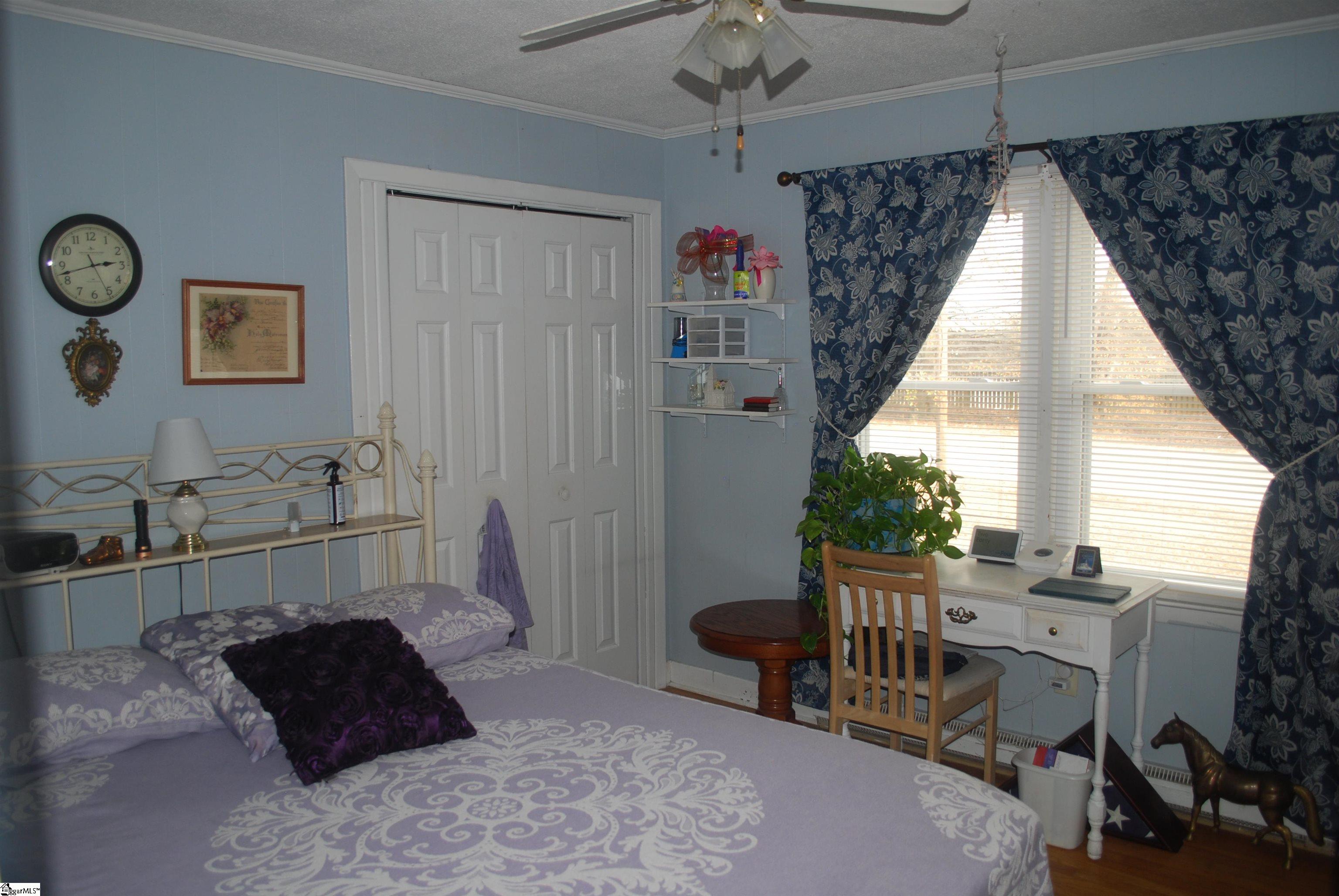 20 Staunton Bridge Road Greenville, SC 29611 - Photo 6 of 21 Gallery Image 6