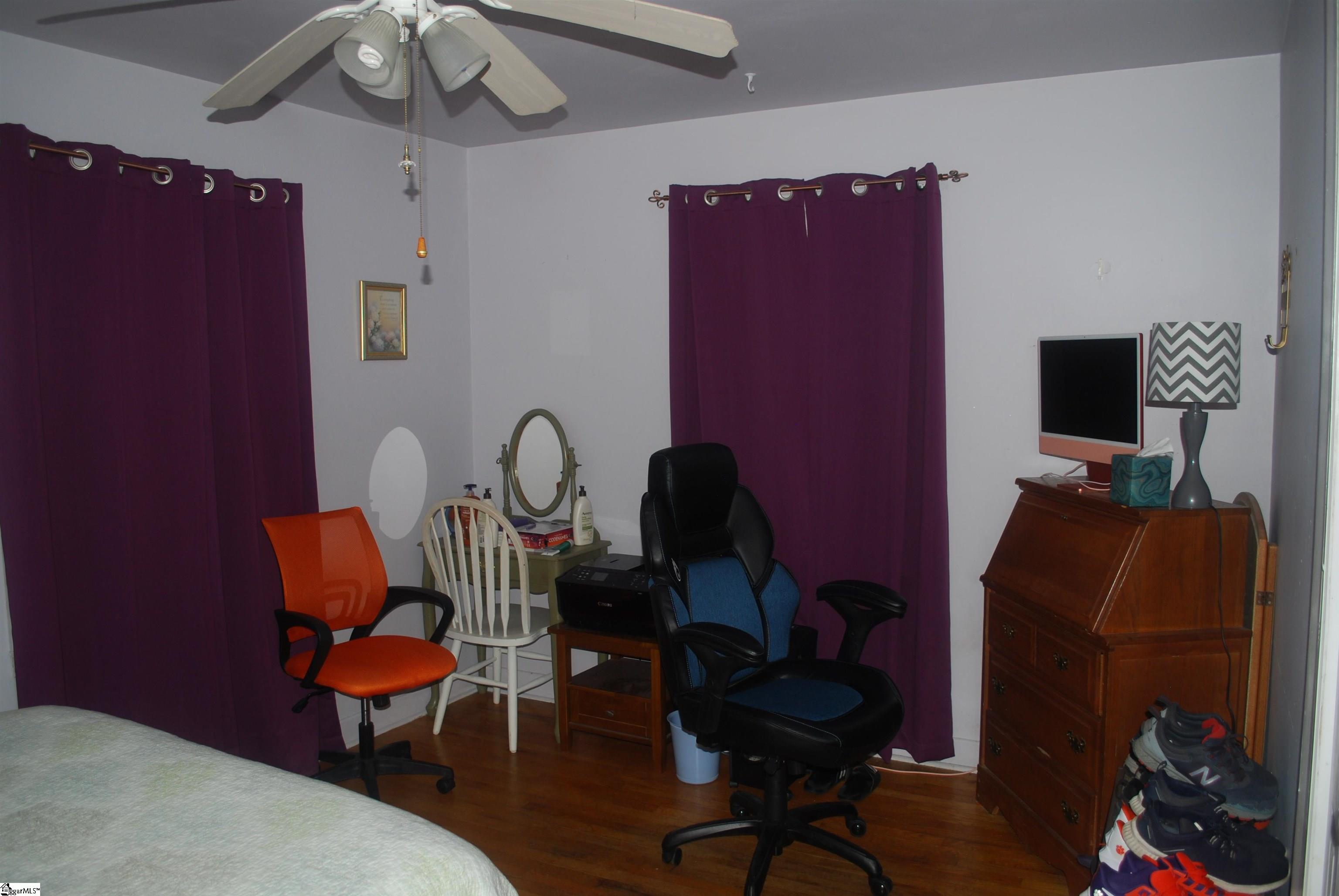 20 Staunton Bridge Road Greenville, SC 29611 - Photo 7 of 21 Gallery Image 7